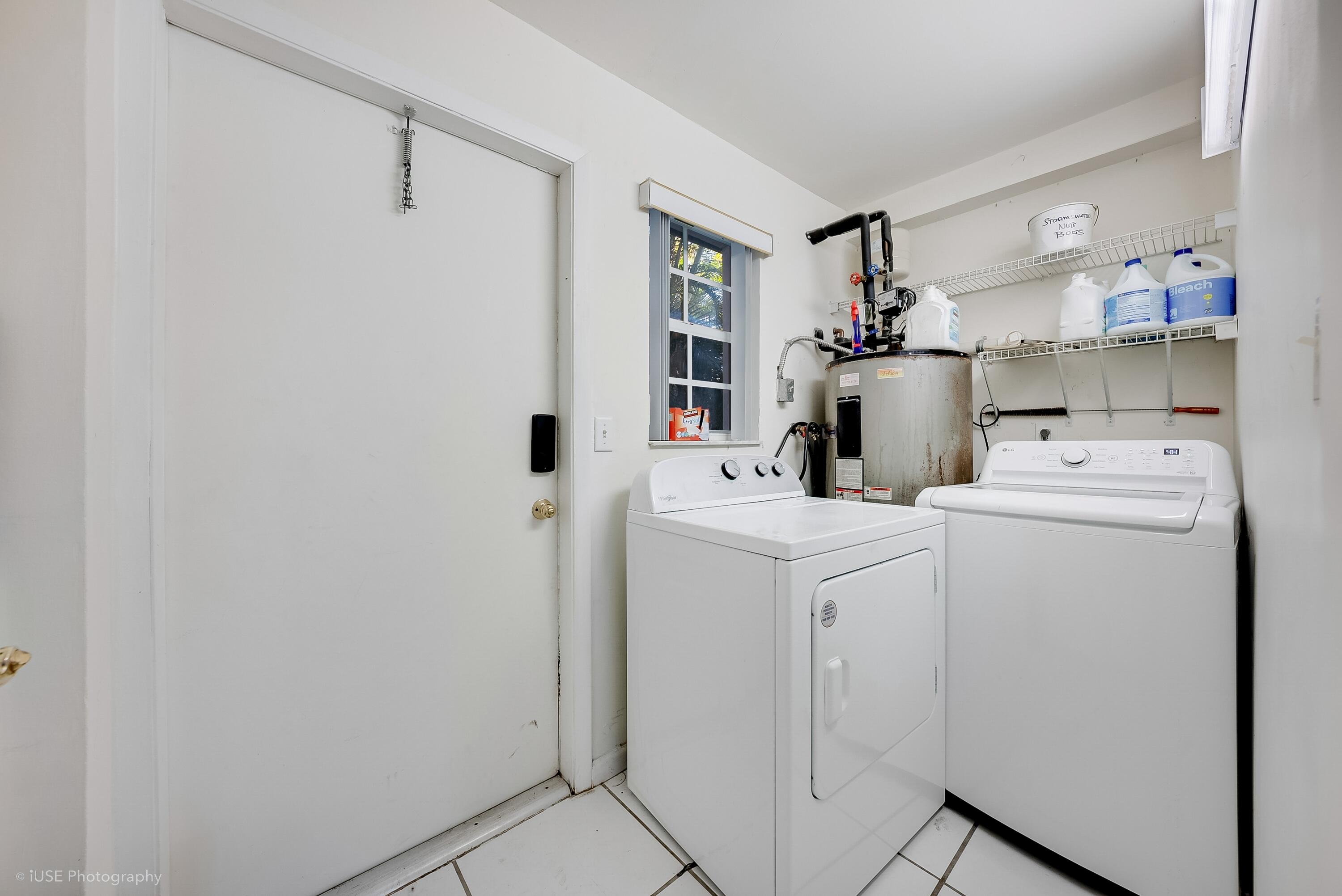 2141 SW 23rd Fort Lauderdale, FL 33312