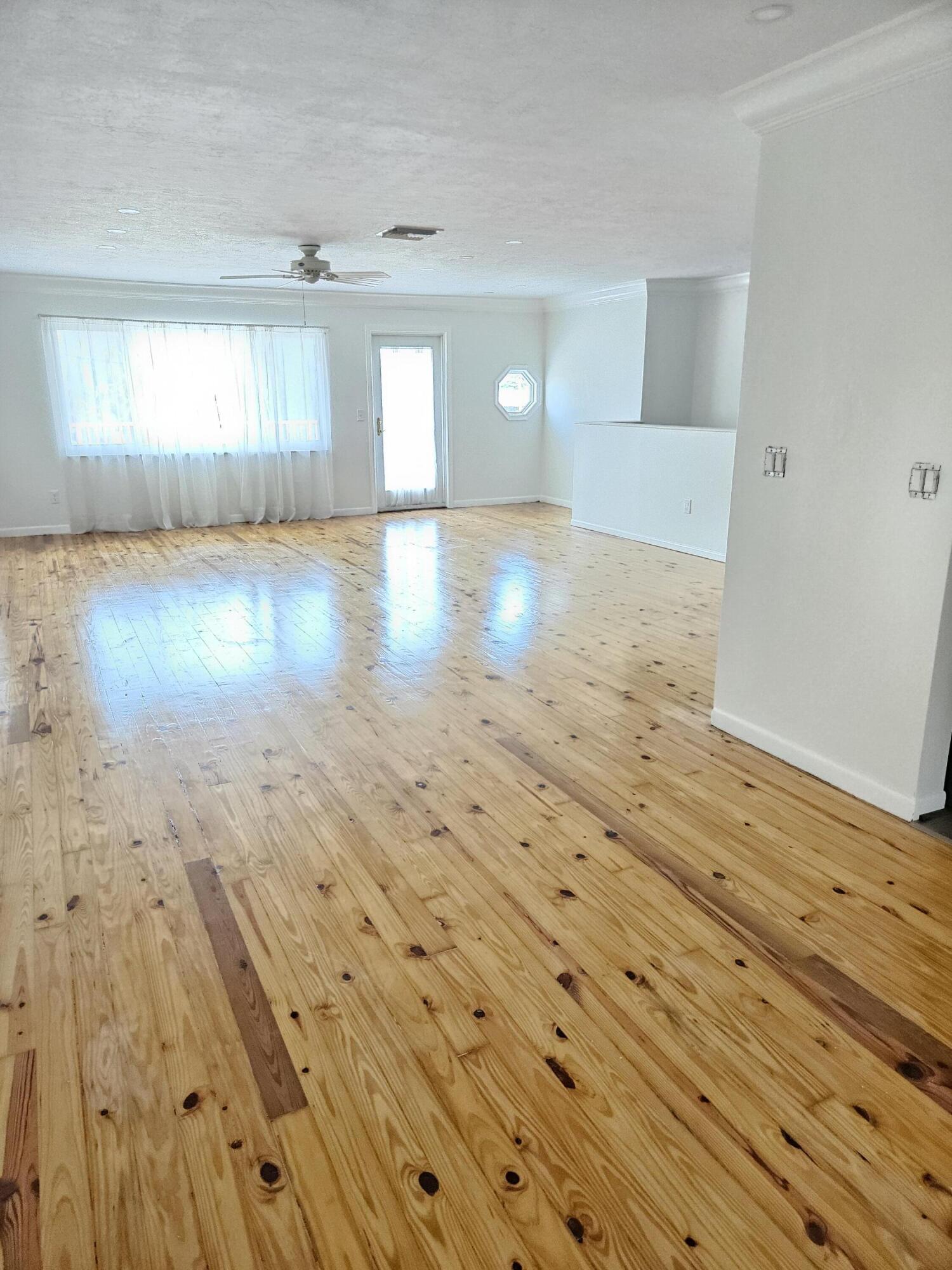 2141 SW 23rd Fort Lauderdale, FL 33312