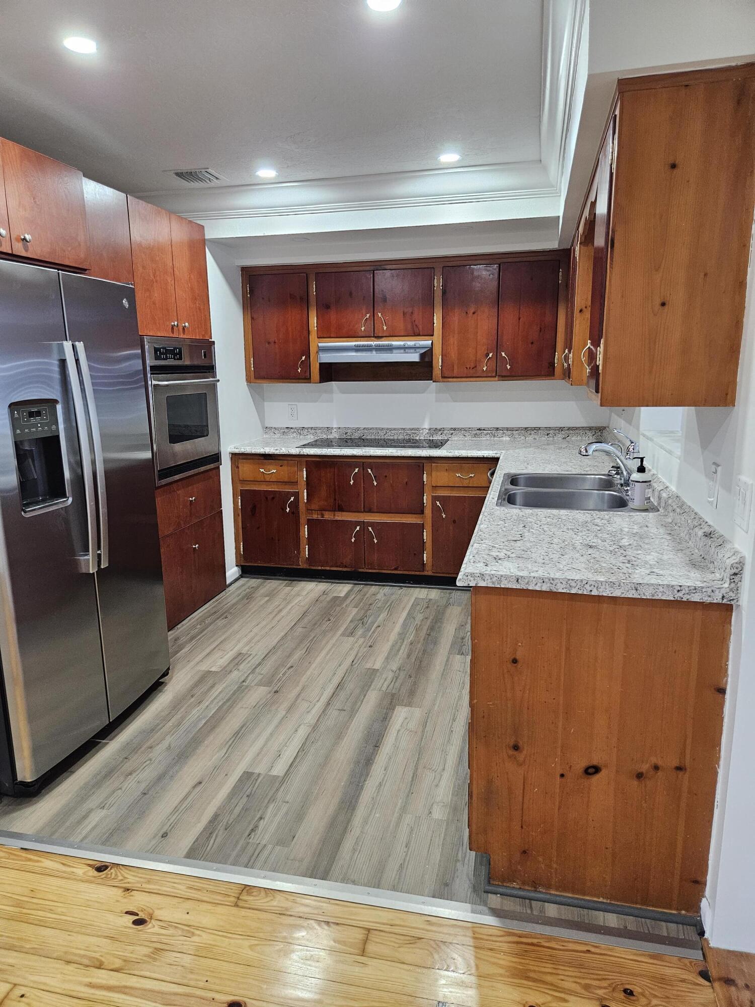 2141 SW 23rd Fort Lauderdale, FL 33312