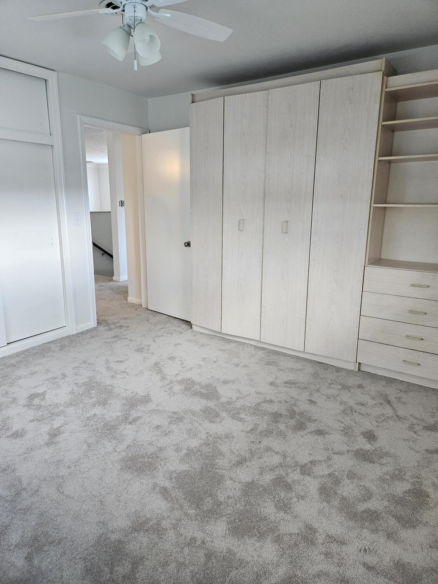 2141 SW 23rd Fort Lauderdale, FL 33312