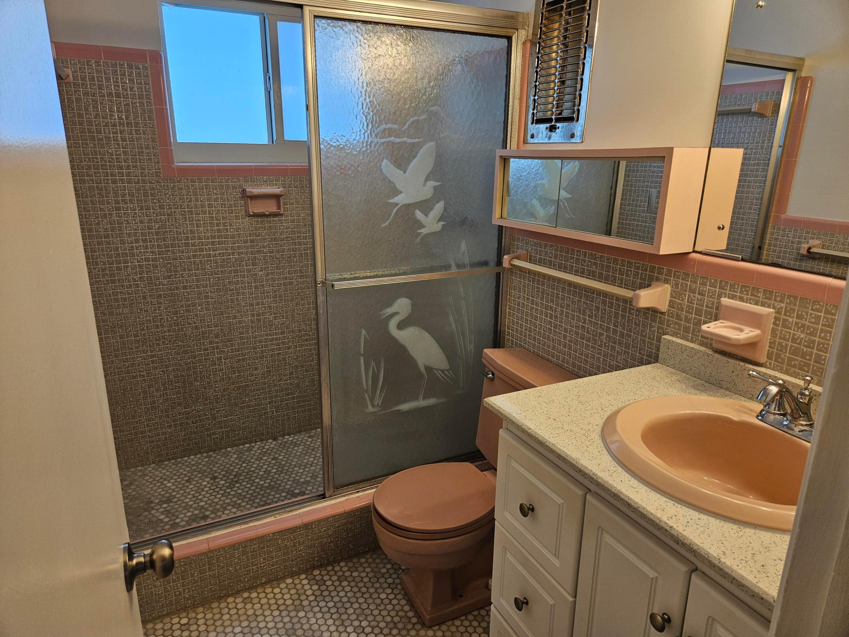 2141 SW 23rd Fort Lauderdale, FL 33312