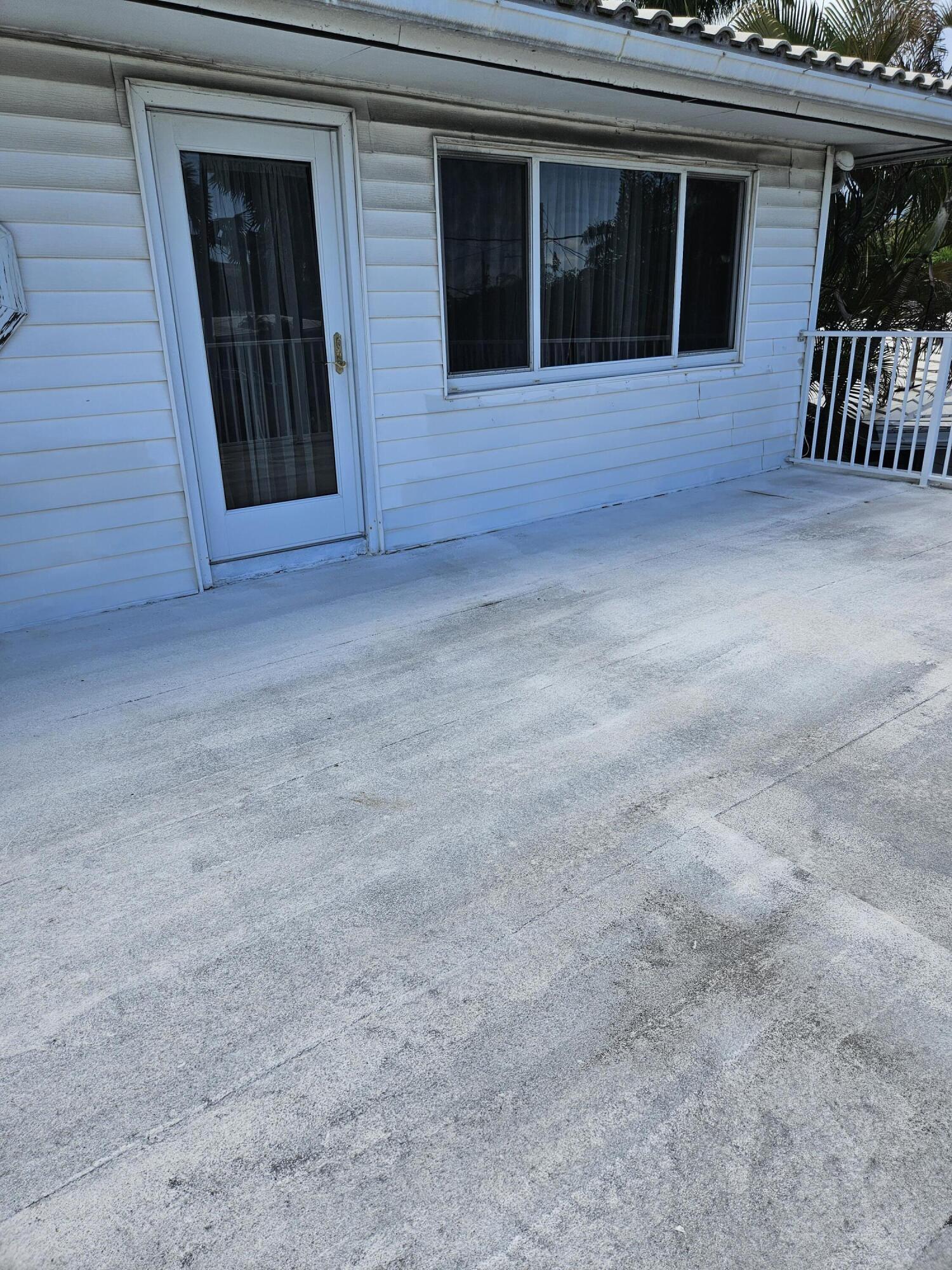 2141 SW 23rd Fort Lauderdale, FL 33312