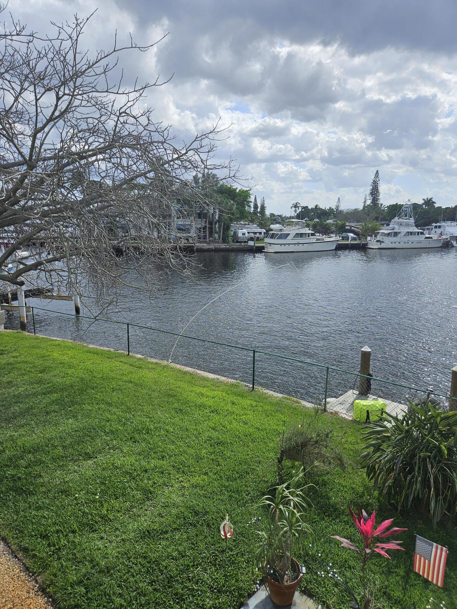 2141 SW 23rd Fort Lauderdale, FL 33312