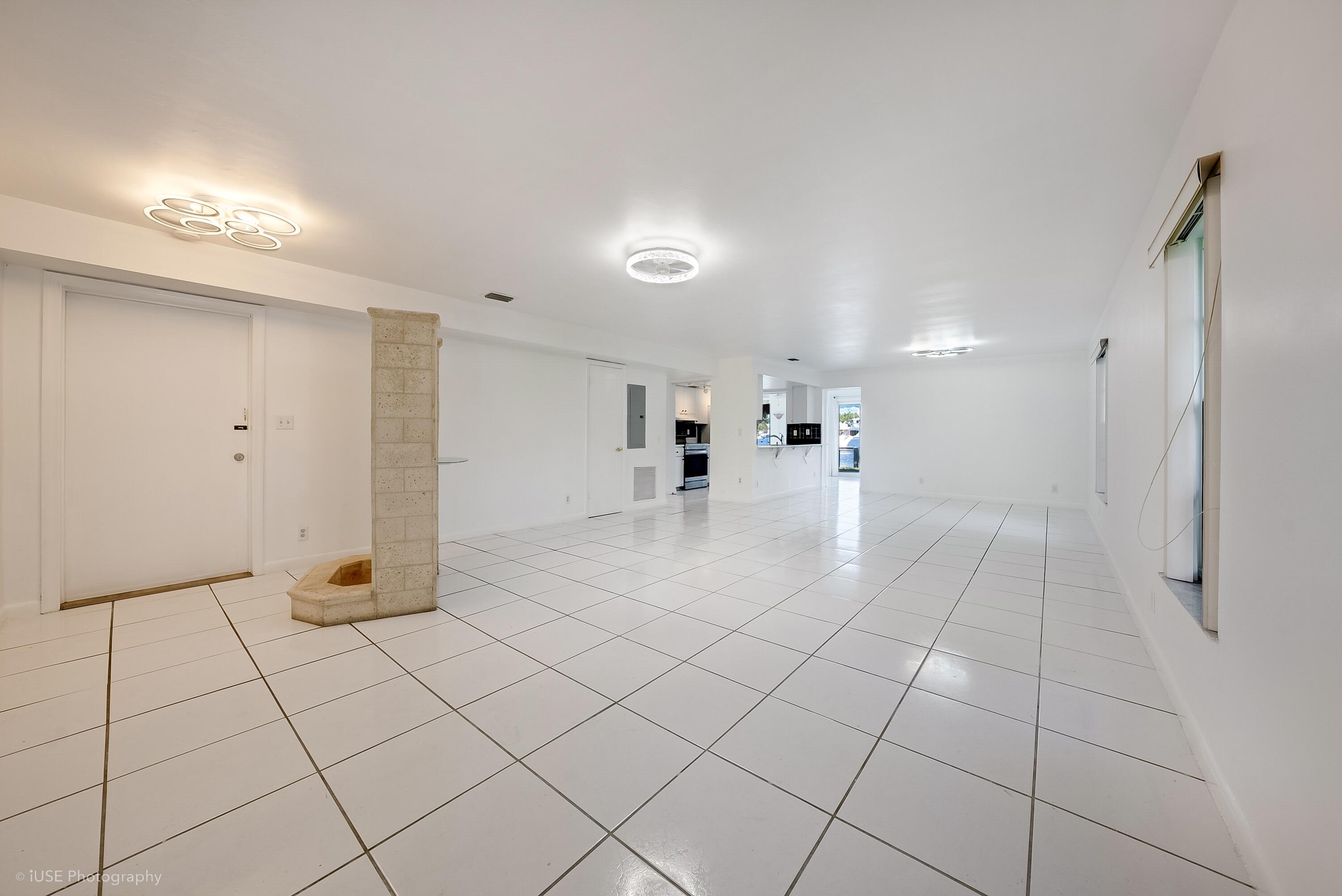 2141 SW 23rd Fort Lauderdale, FL 33312