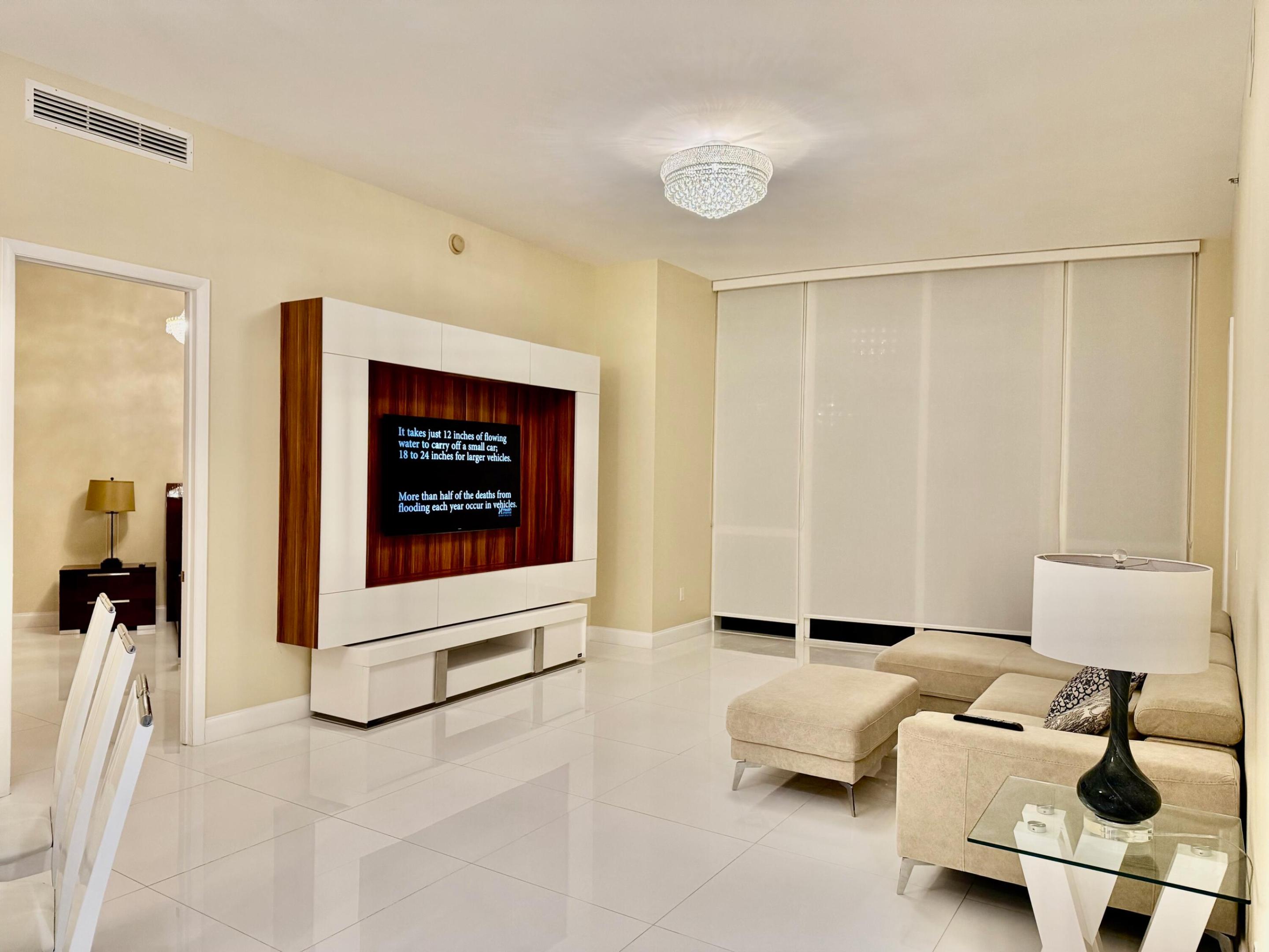 image Trump Tower III11