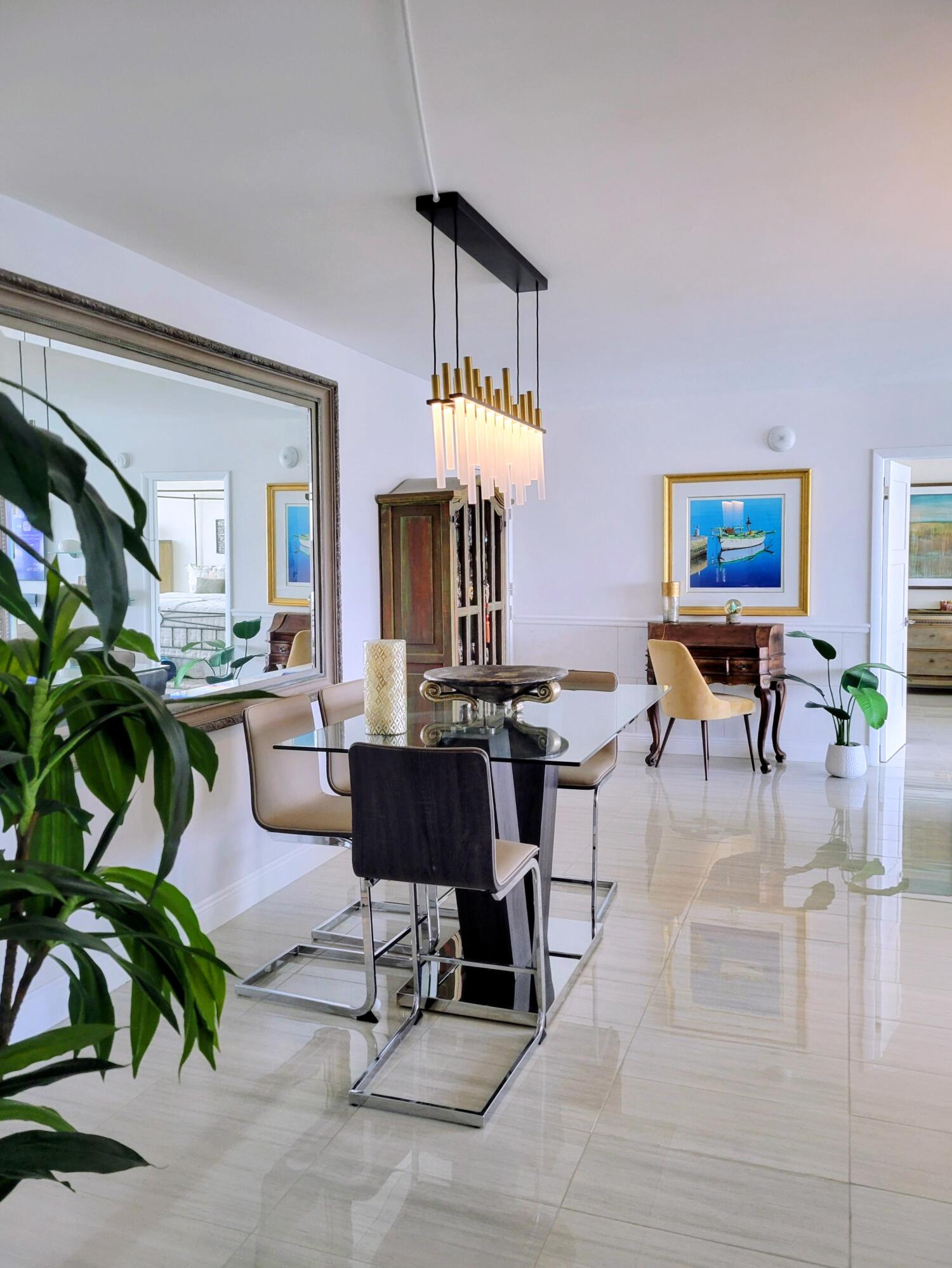 2715 N Ocean Blvd #16B