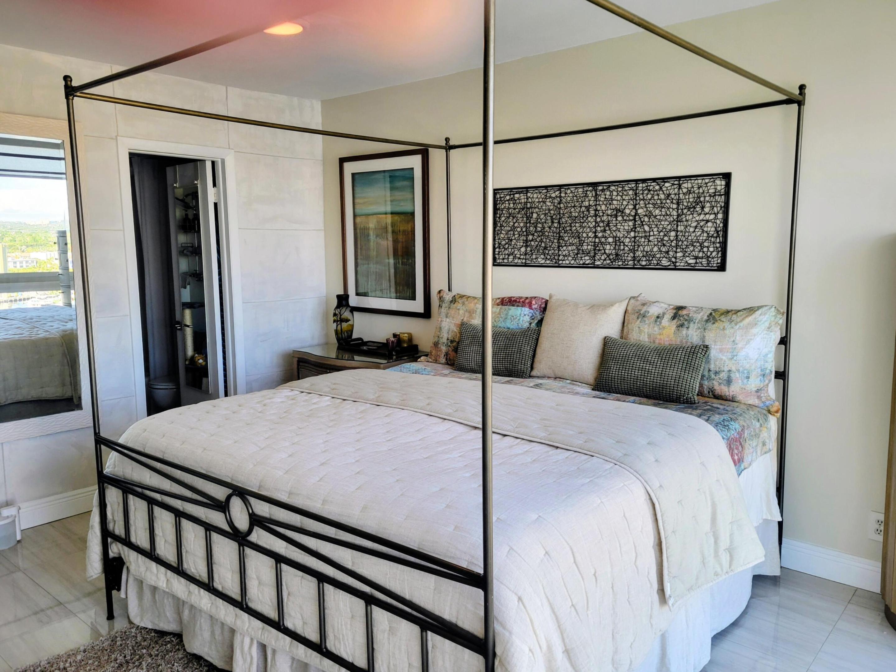 2715 N Ocean Blvd #16B Fort Lauderdale, FL 33308
