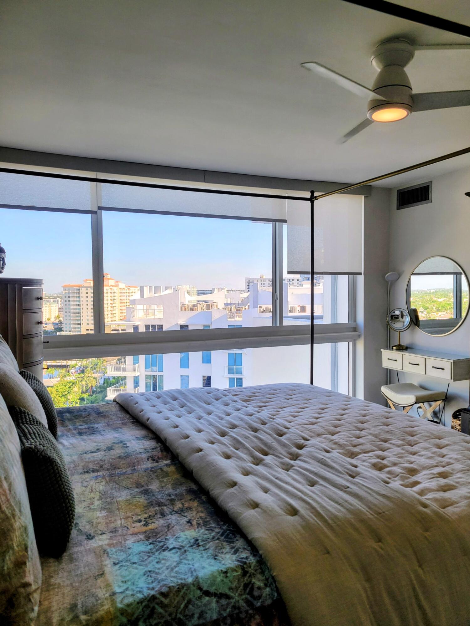 2715 N Ocean Blvd #16B Fort Lauderdale, FL 33308