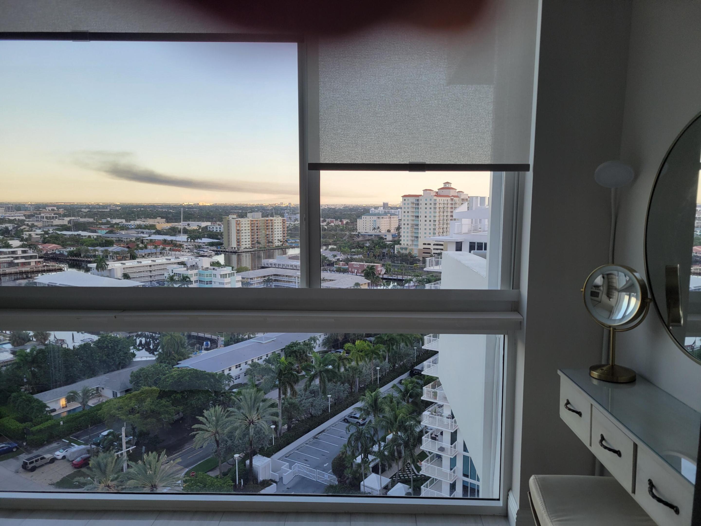 2715 N Ocean Blvd #16B Fort Lauderdale, FL 33308