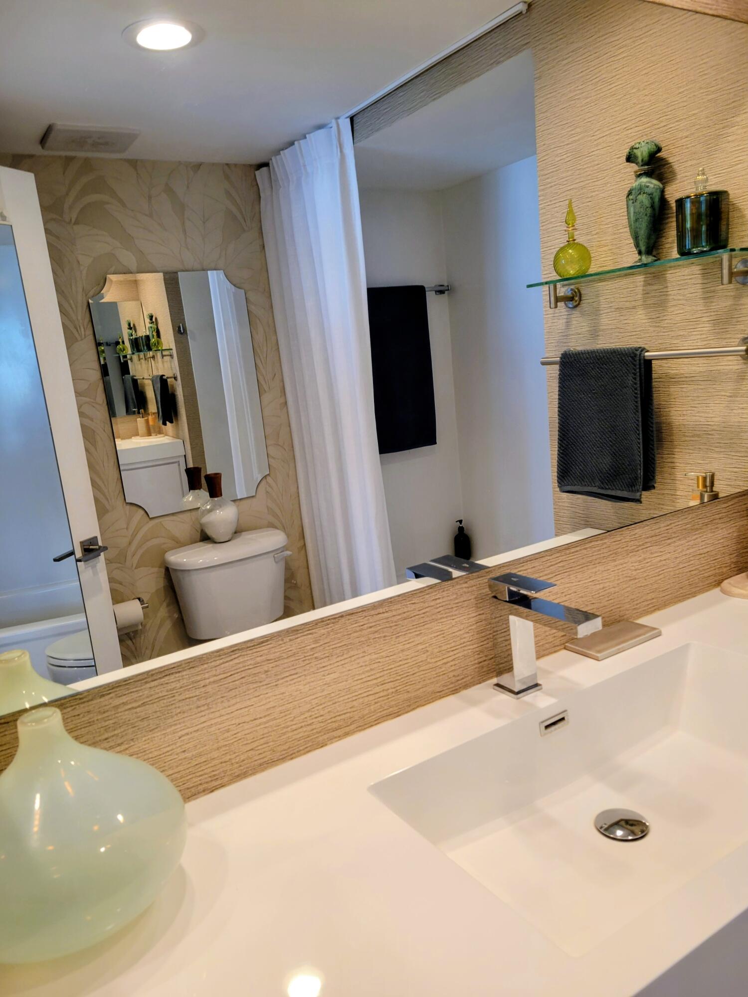2715 N Ocean Blvd #16B Fort Lauderdale, FL 33308