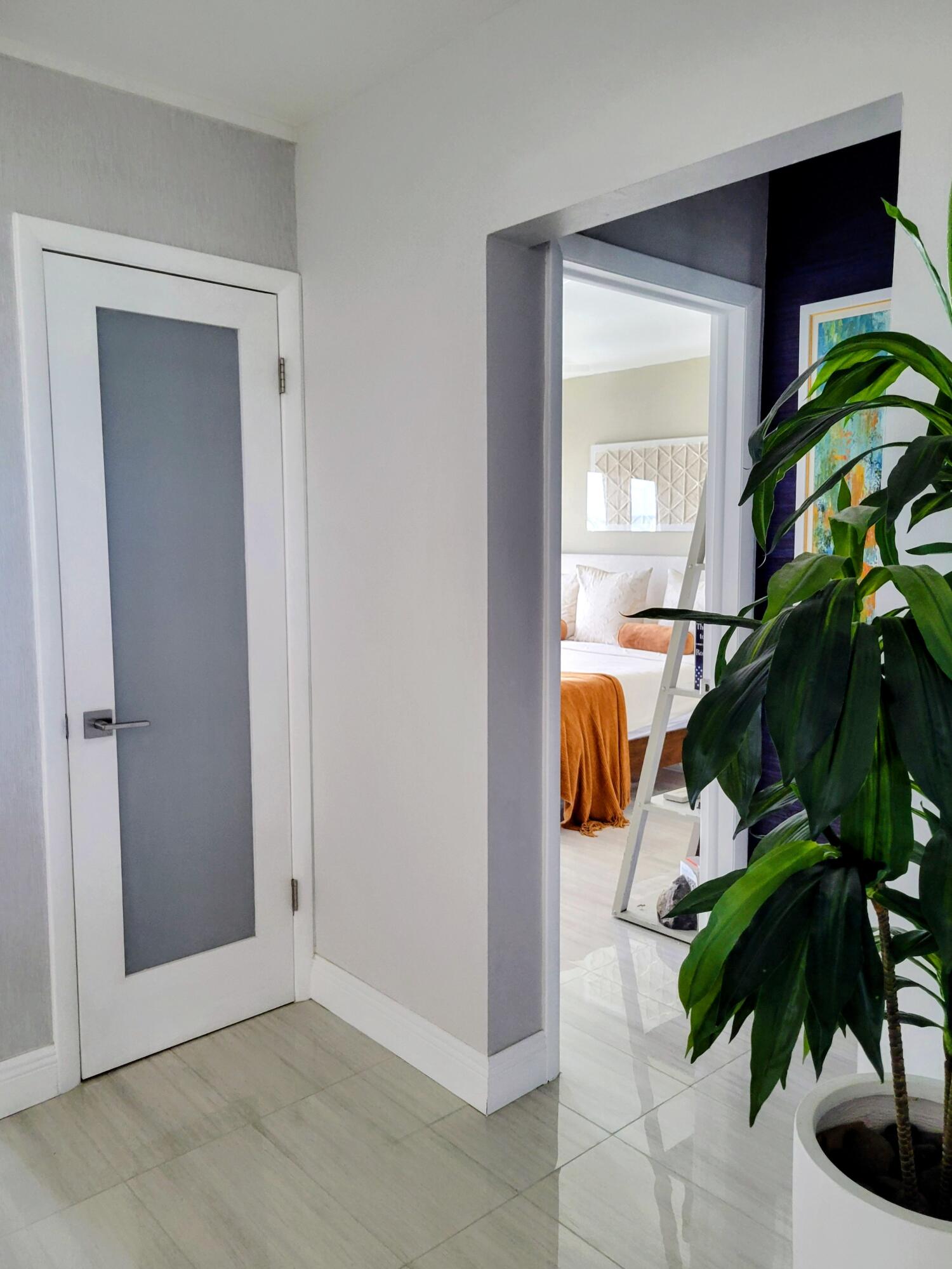 2715 N Ocean Blvd #16B Fort Lauderdale, FL 33308