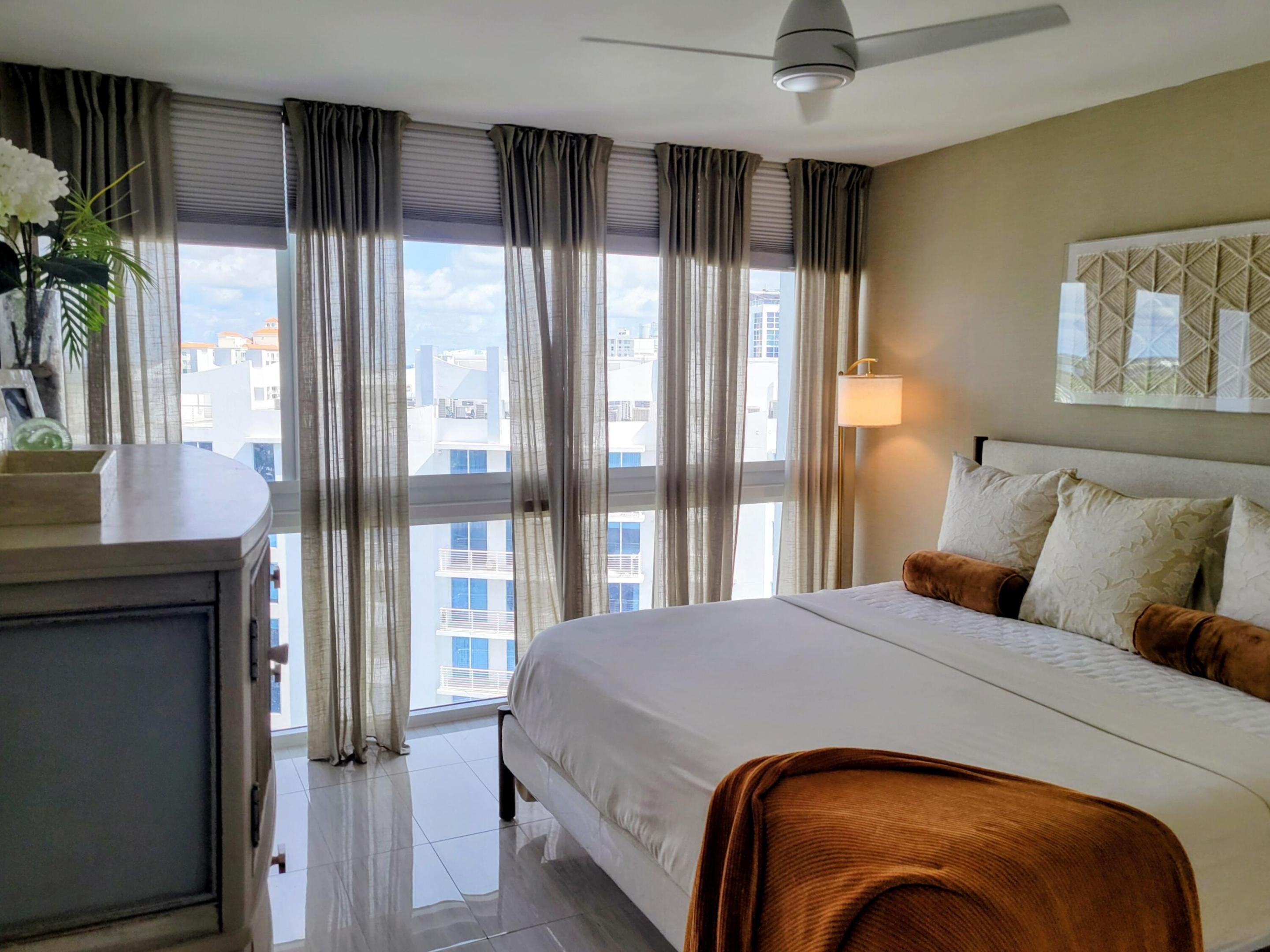 2715 N Ocean Blvd #16B Fort Lauderdale, FL 33308