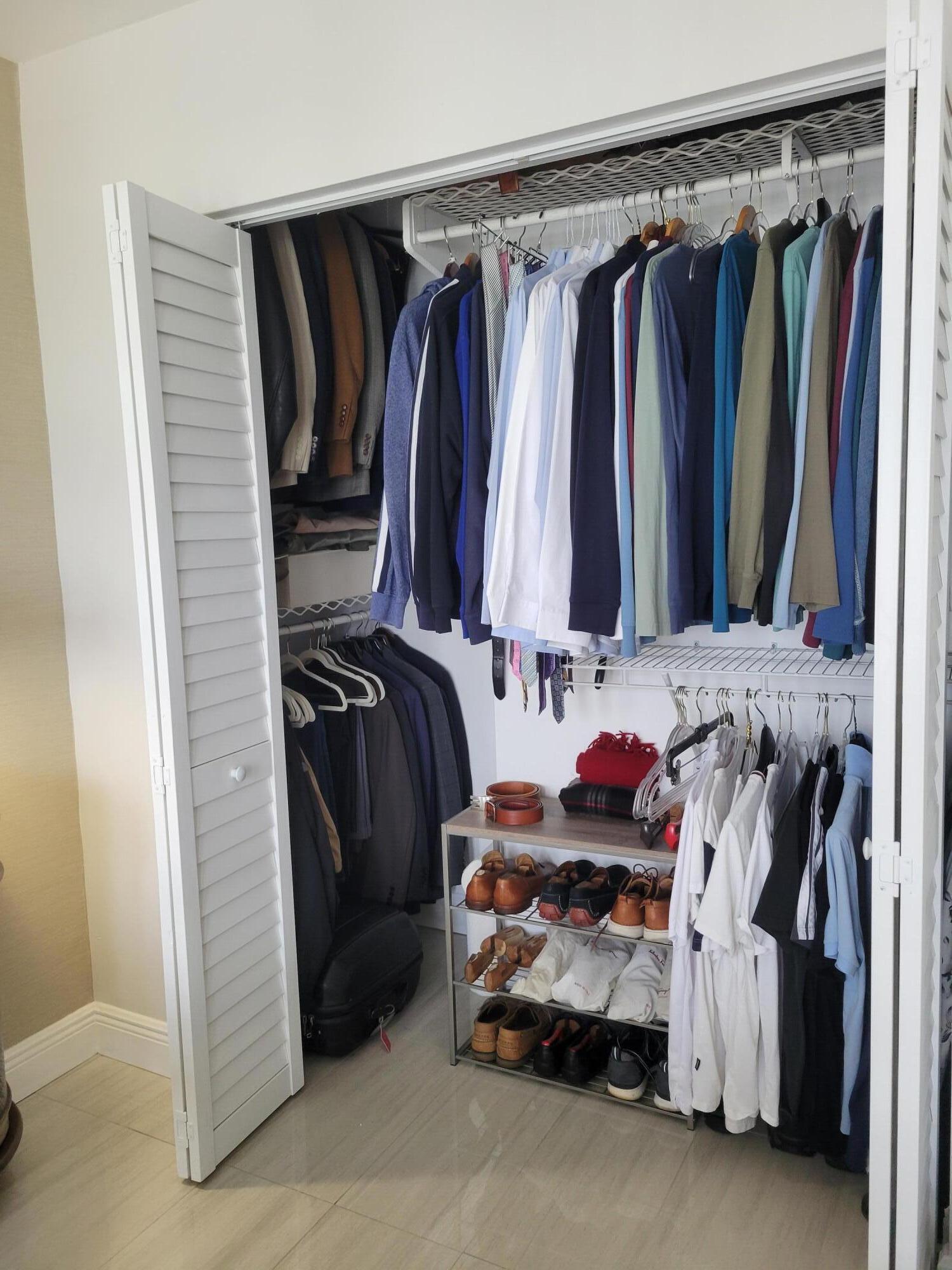 2715 N Ocean Blvd #16B Fort Lauderdale, FL 33308
