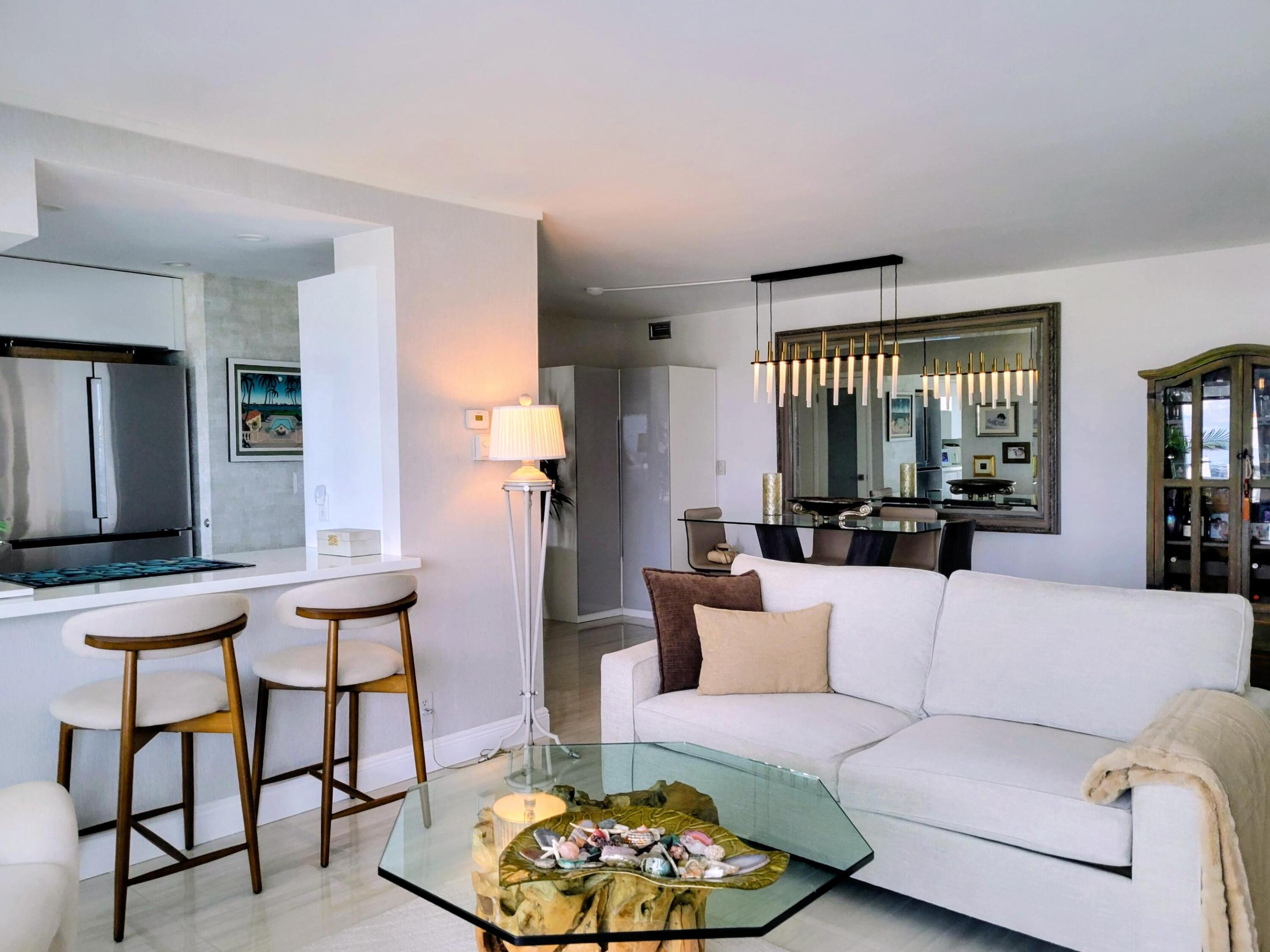 2715 N Ocean Blvd #16B Fort Lauderdale, FL 33308
