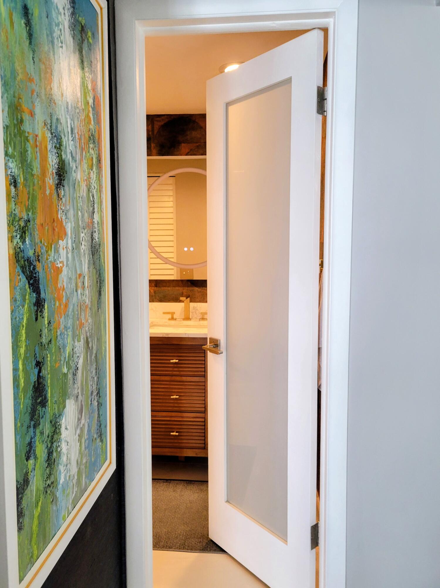 2715 N Ocean Blvd #16B Fort Lauderdale, FL 33308