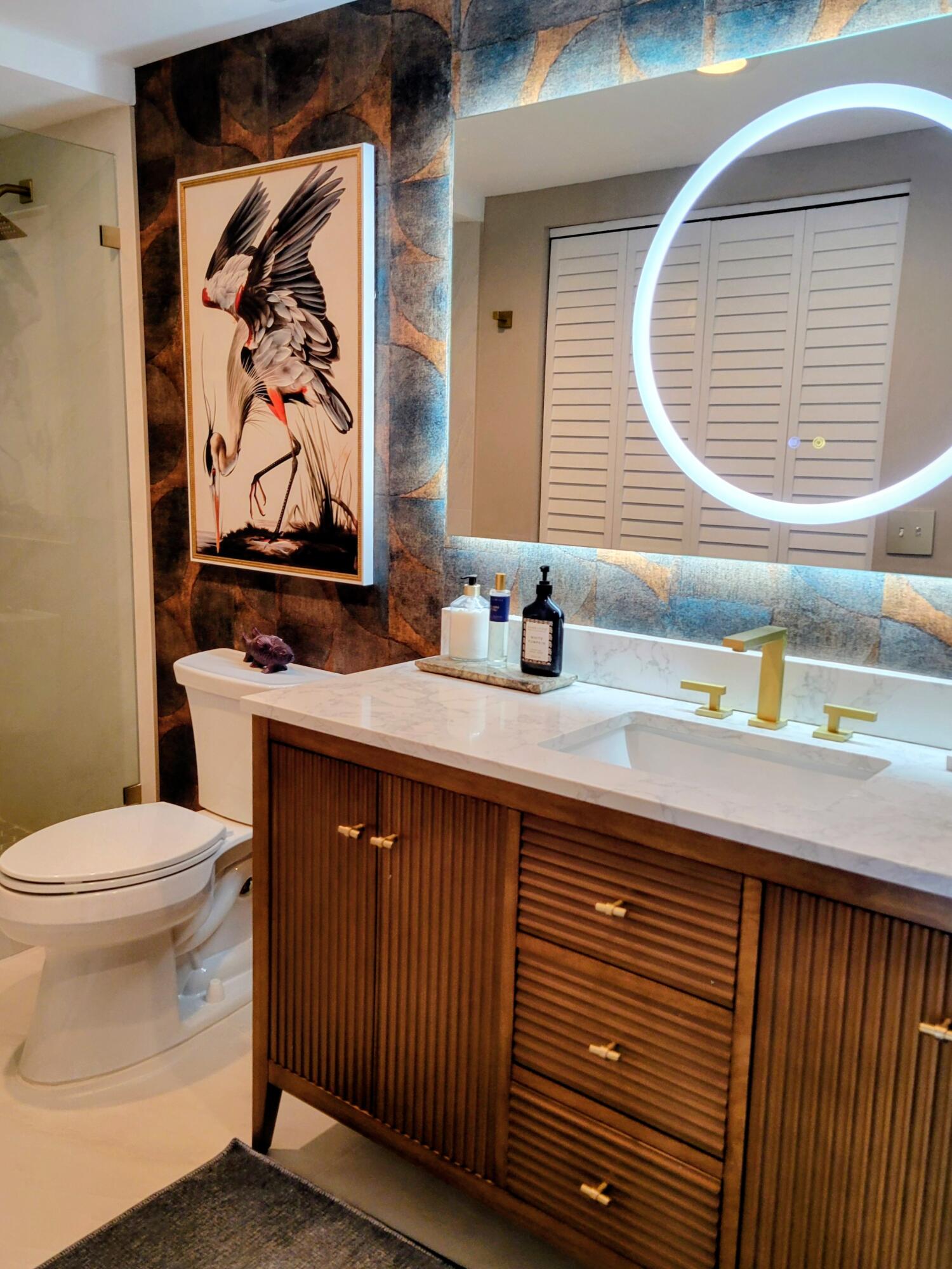 2715 N Ocean Blvd #16B Fort Lauderdale, FL 33308