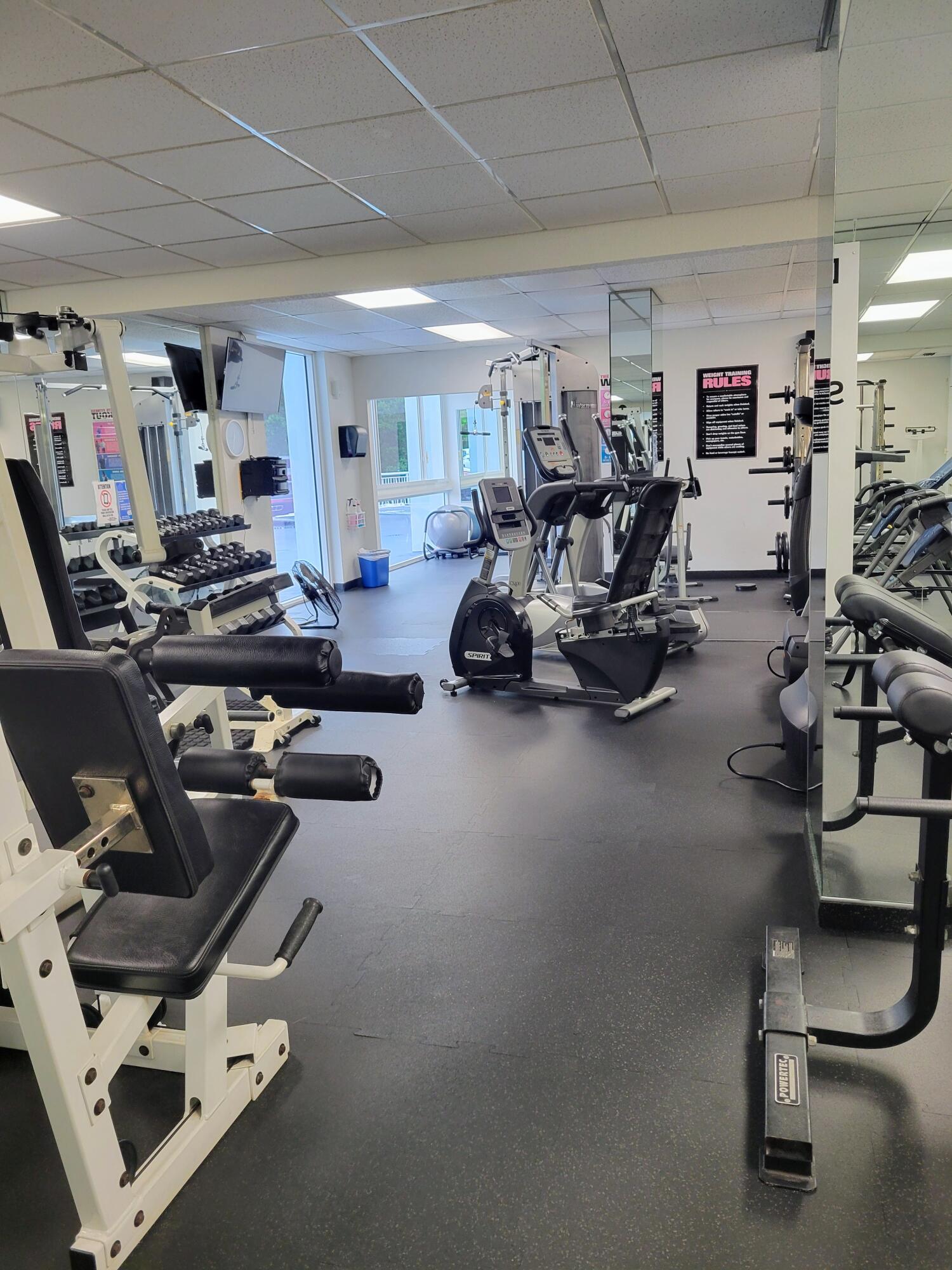 2715 N Ocean Blvd #16B Fort Lauderdale, FL 33308
