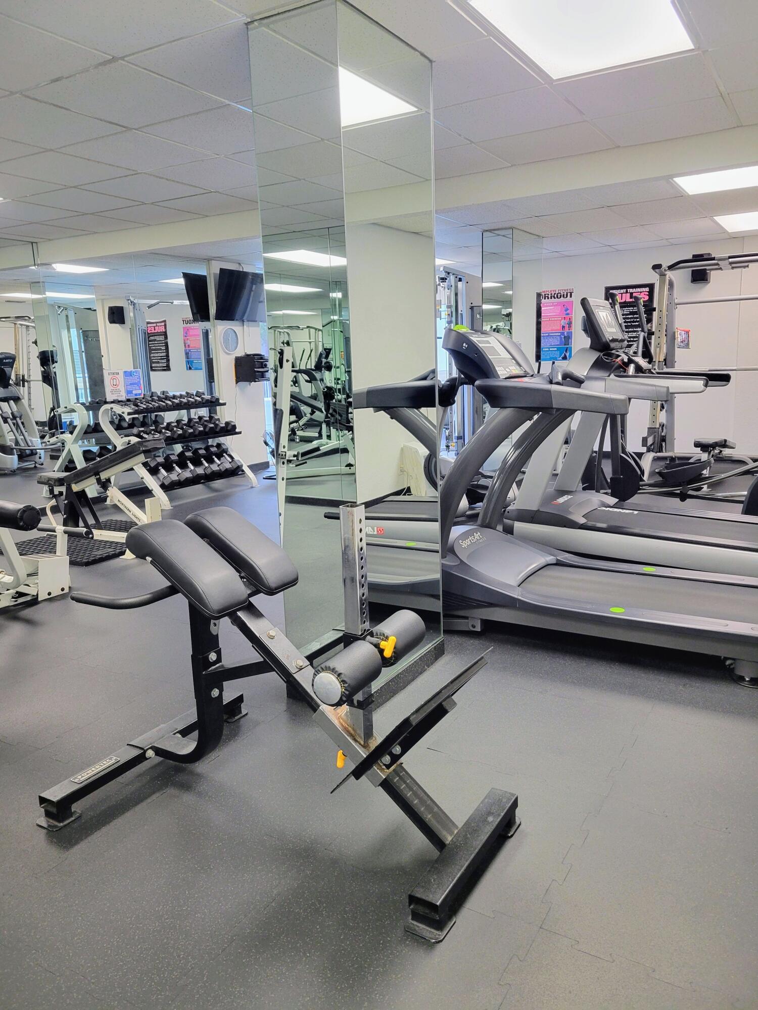 2715 N Ocean Blvd #16B Fort Lauderdale, FL 33308