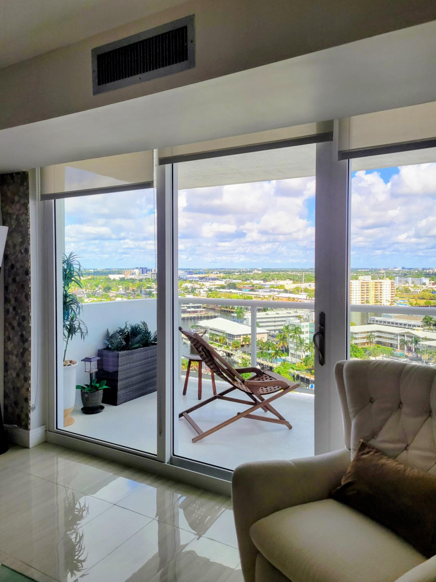 2715 N Ocean Blvd #16B Fort Lauderdale, FL 33308