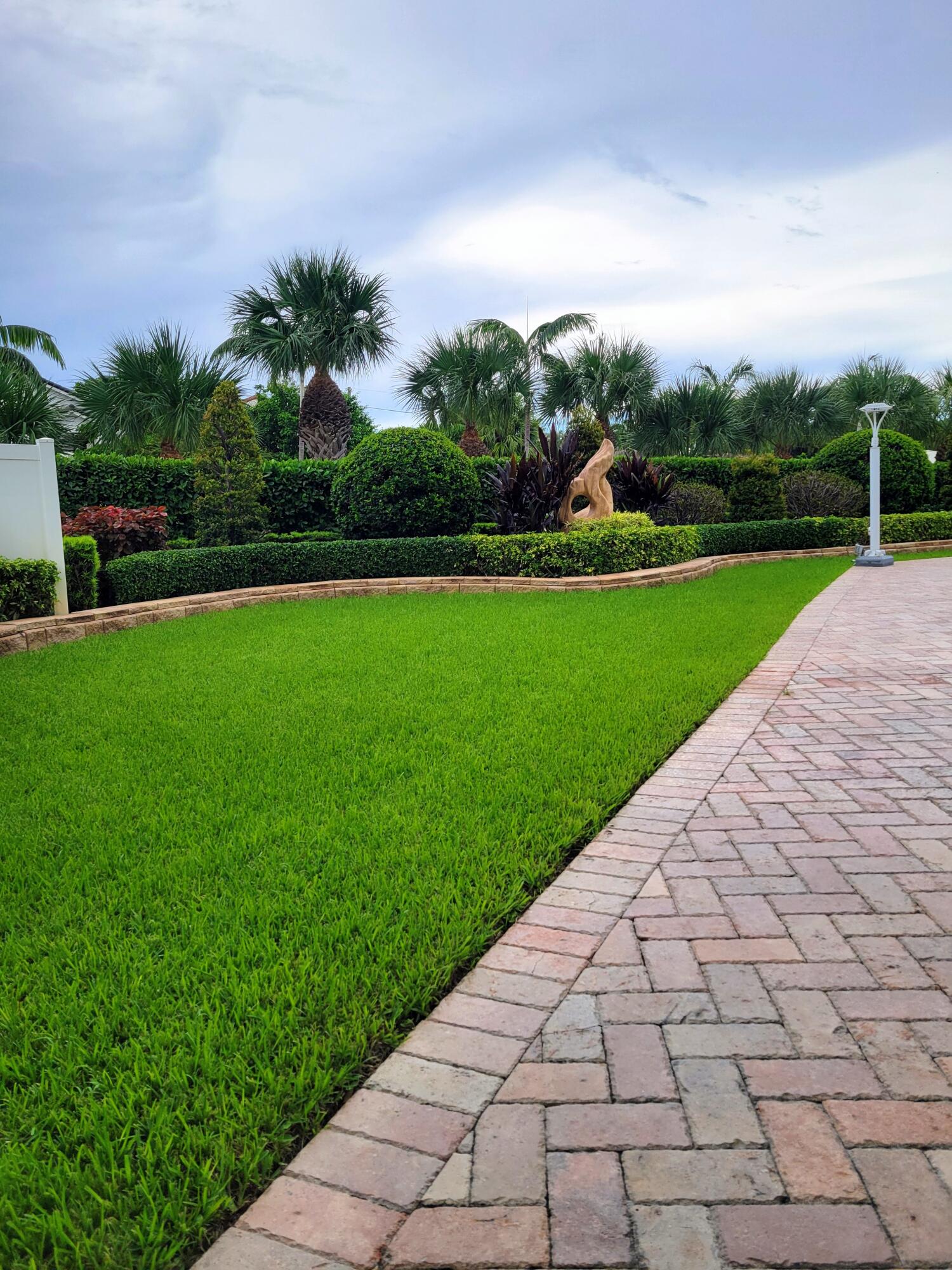 2715 N Ocean Blvd #16B Fort Lauderdale, FL 33308