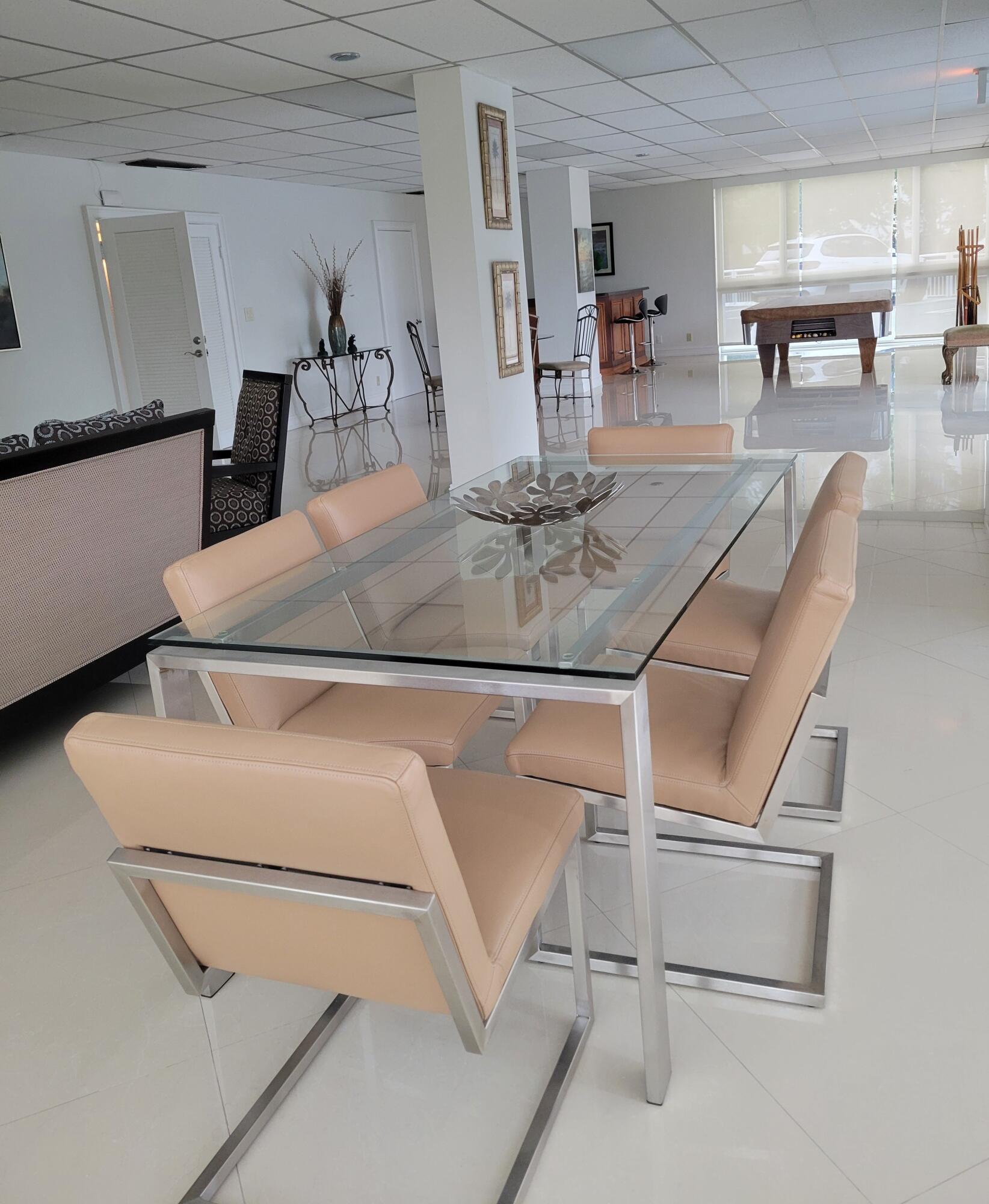 2715 N Ocean Blvd #16B Fort Lauderdale, FL 33308