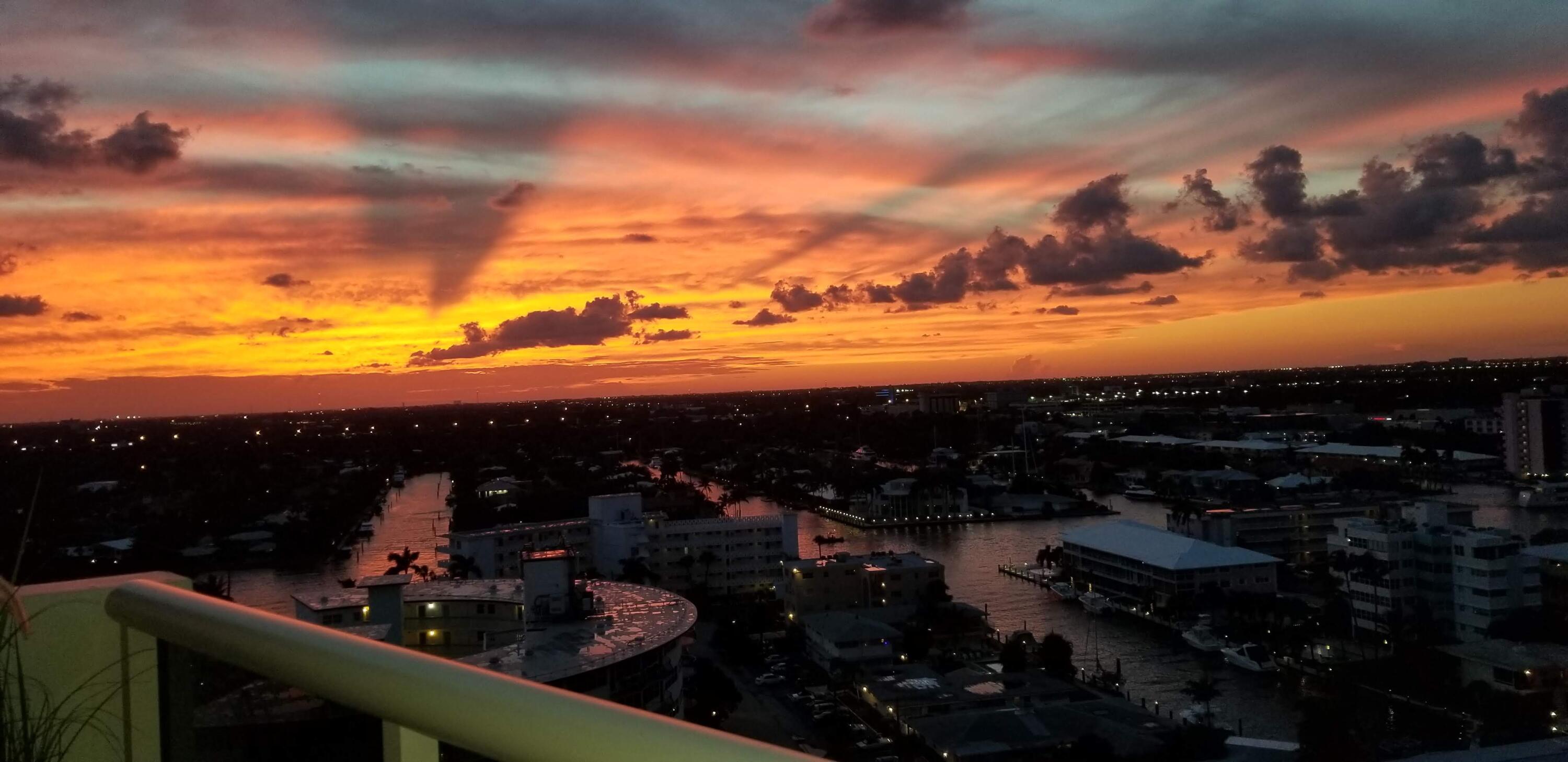 2715 N Ocean Blvd #16B Fort Lauderdale, FL 33308