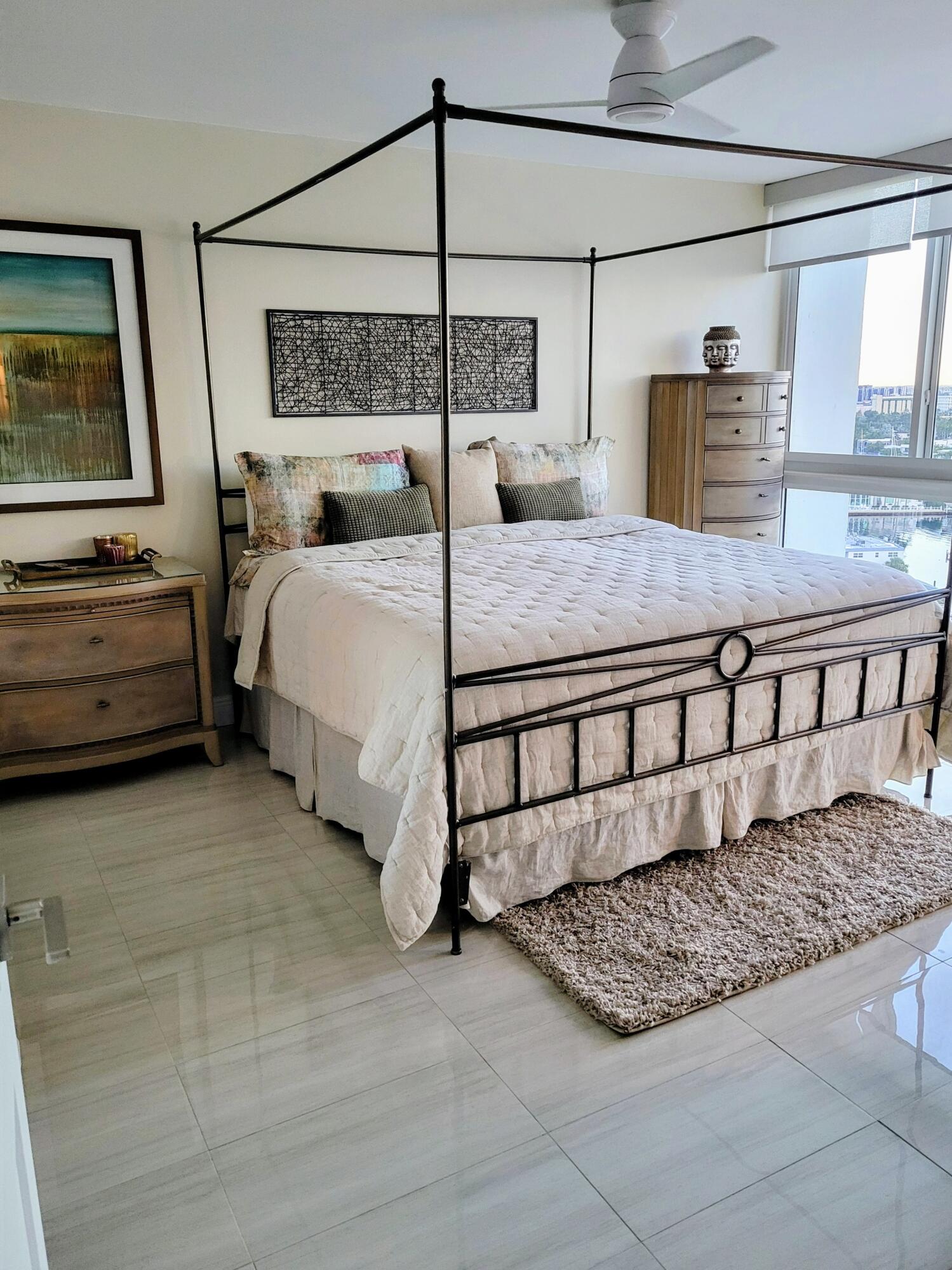 2715 N Ocean Blvd #16B Fort Lauderdale, FL 33308
