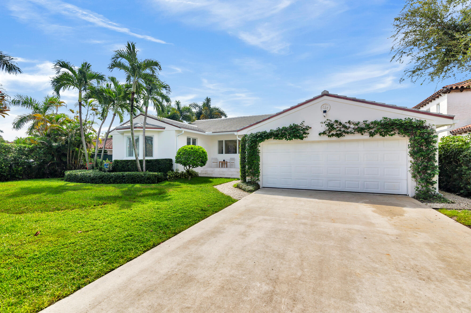 250 Murray Rd
