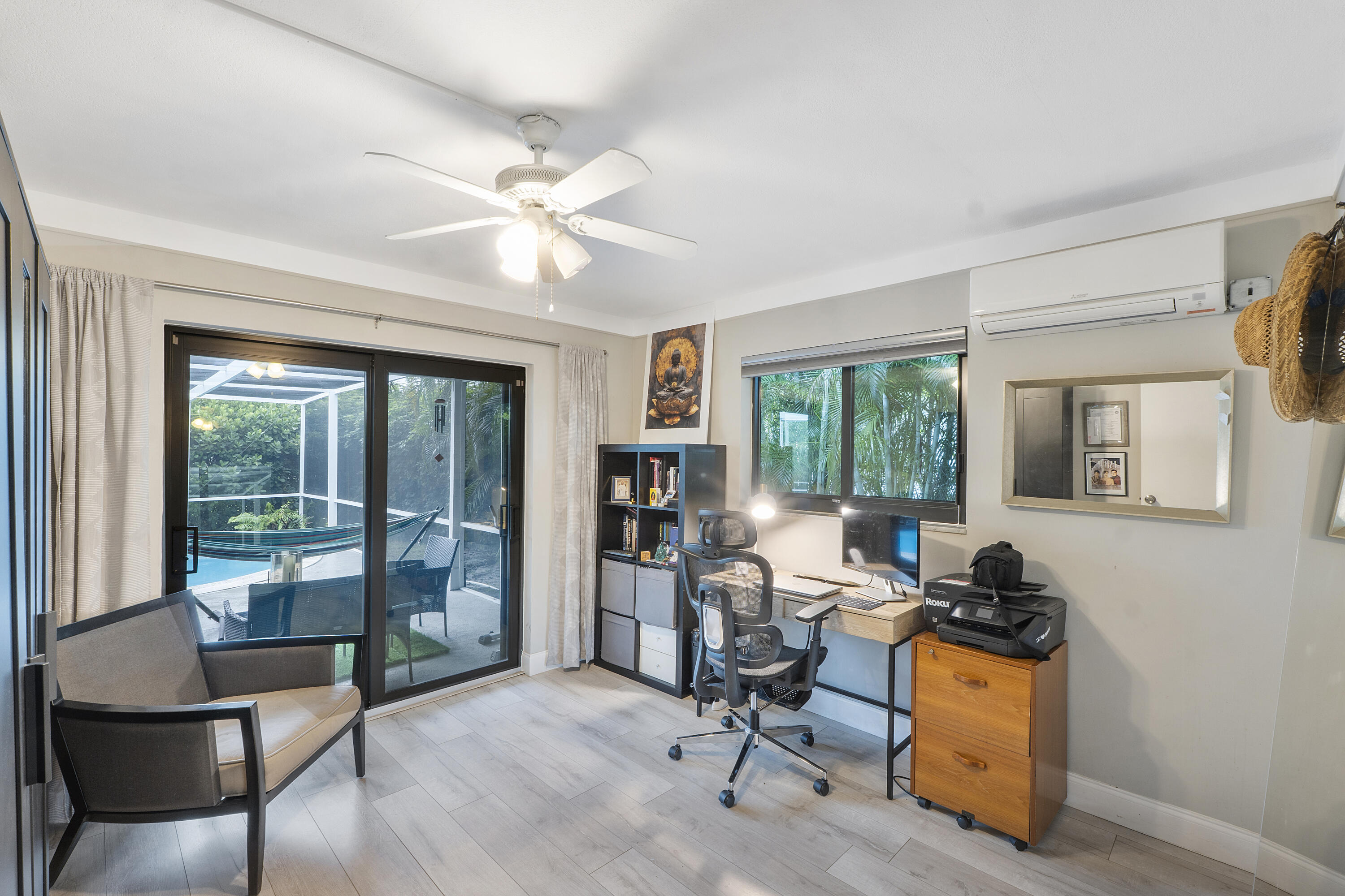 4450 NW 19th Ave Oakland Park, FL 33309