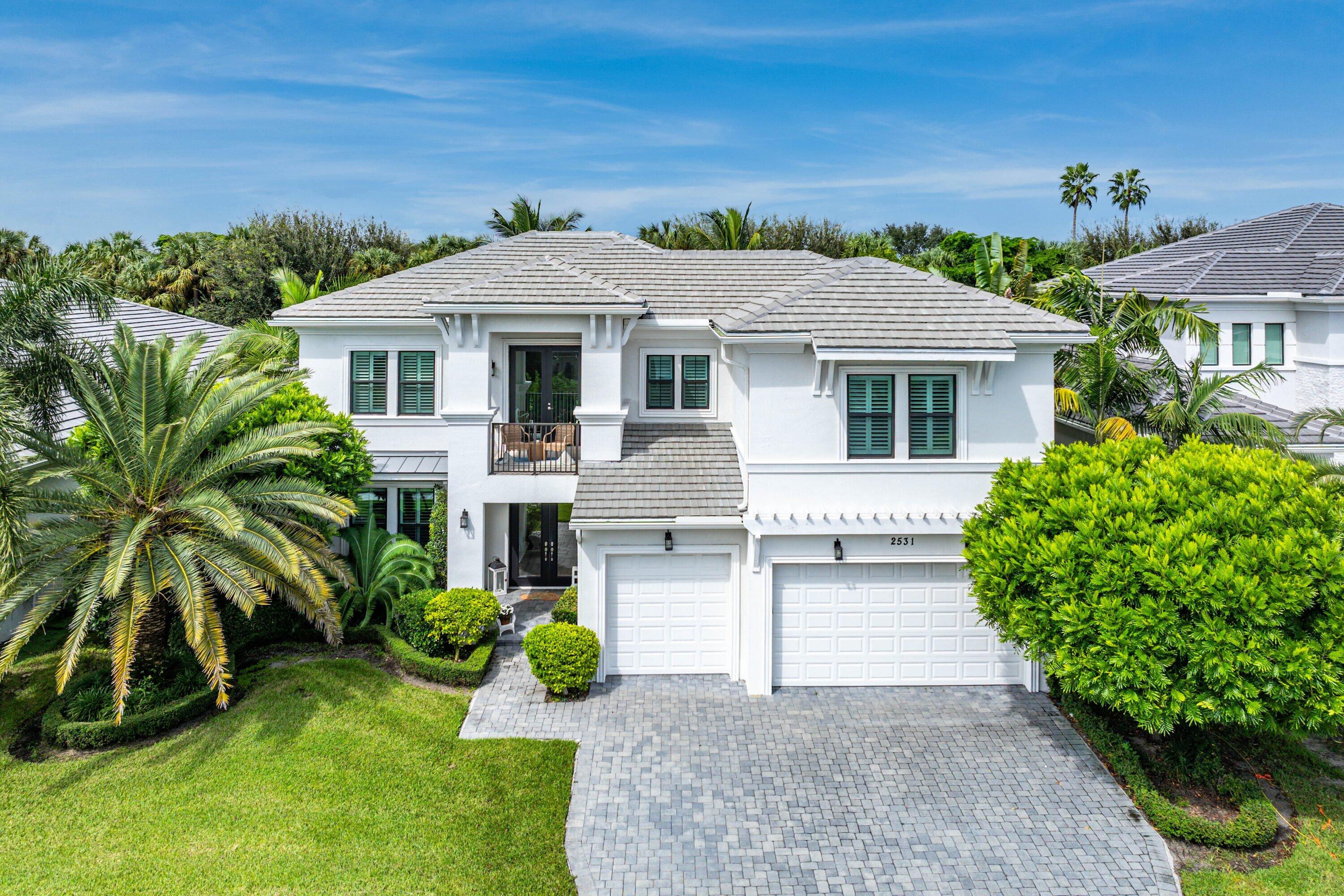 2531 NW 75th St
