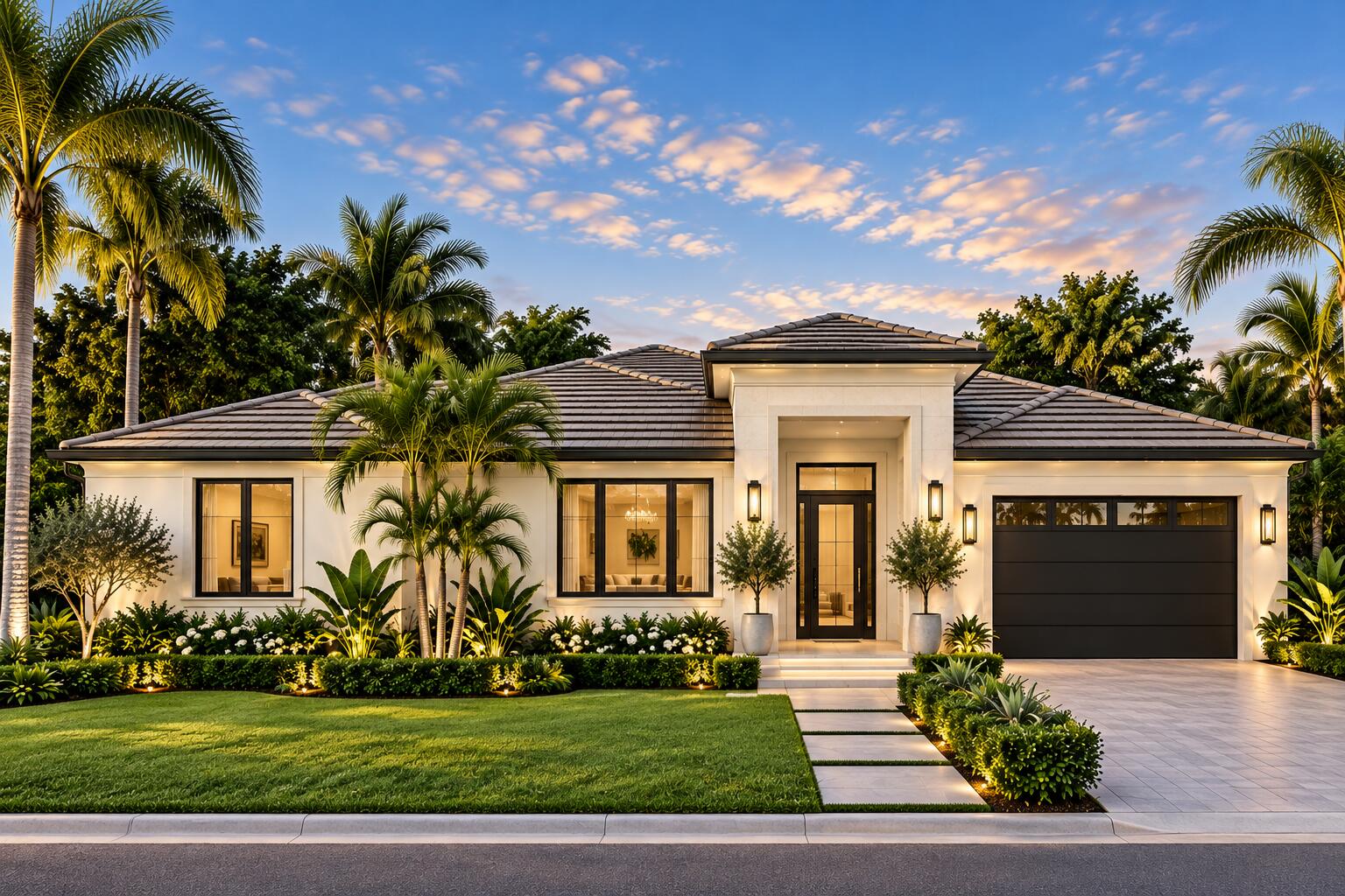 348 Alhambra Pl