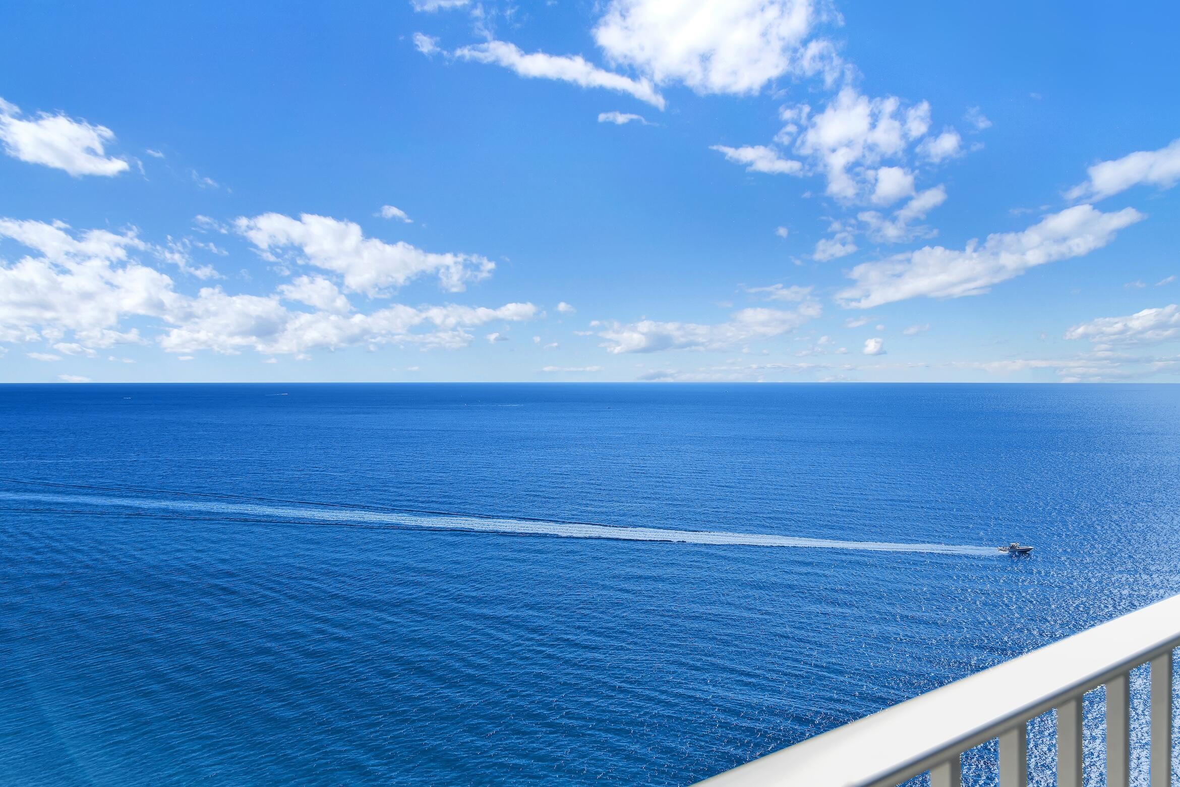 500 S Ocean Blvd #2201