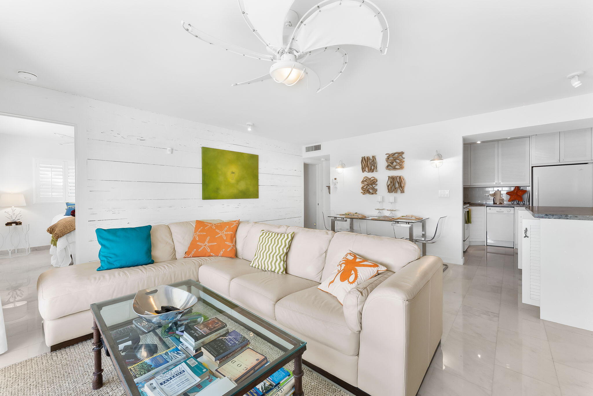 2830 NE 30th St #9 Fort Lauderdale, FL 33306