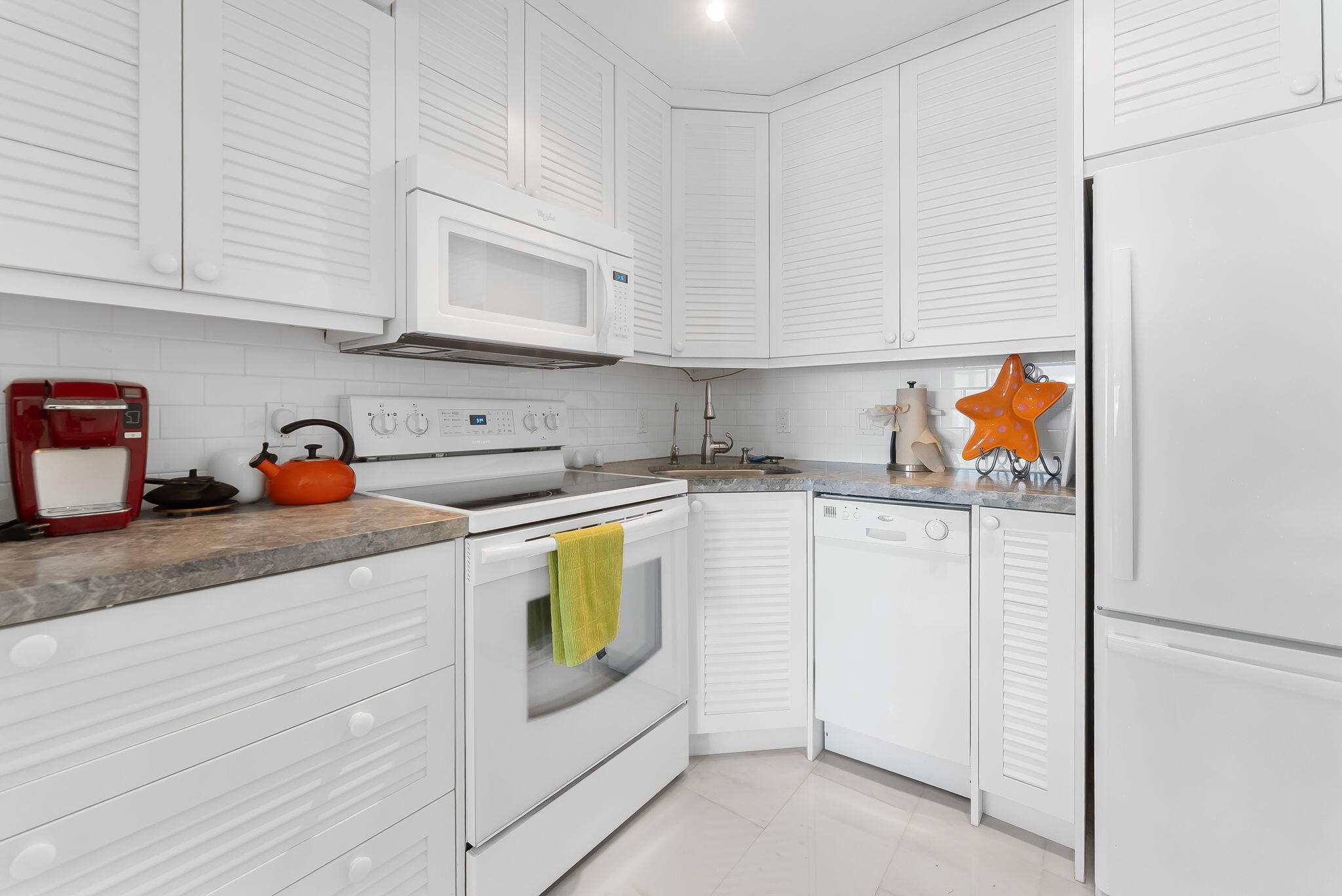 2830 NE 30th St #9 Fort Lauderdale, FL 33306