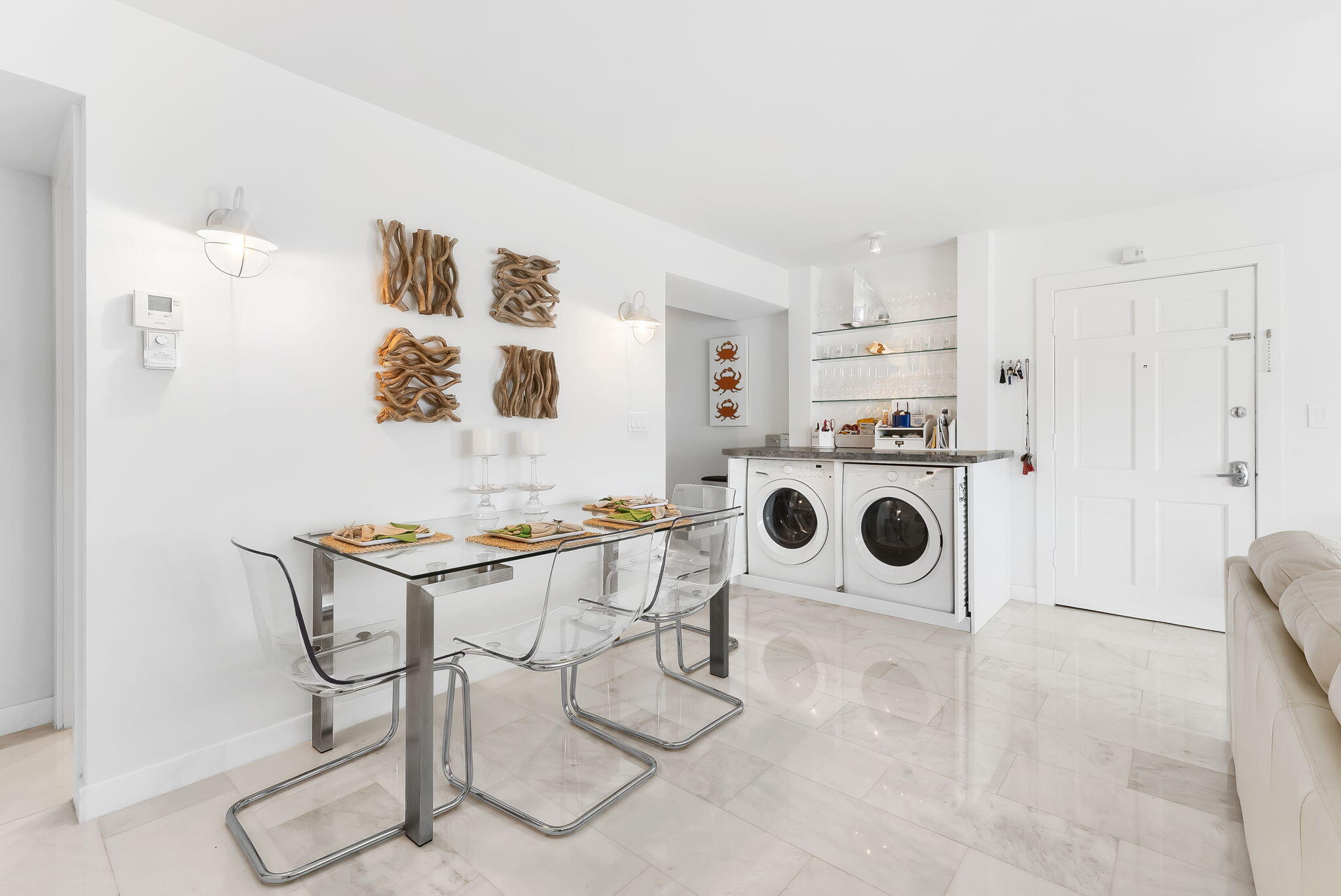 2830 NE 30th St #9 Fort Lauderdale, FL 33306