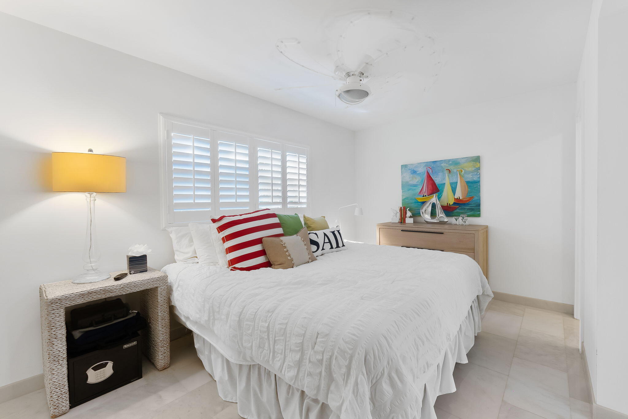 2830 NE 30th St #9 Fort Lauderdale, FL 33306