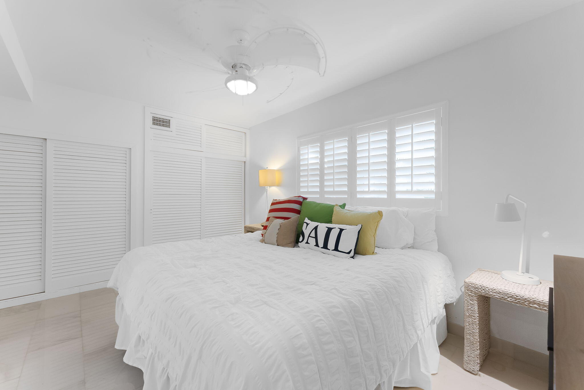 2830 NE 30th St #9 Fort Lauderdale, FL 33306