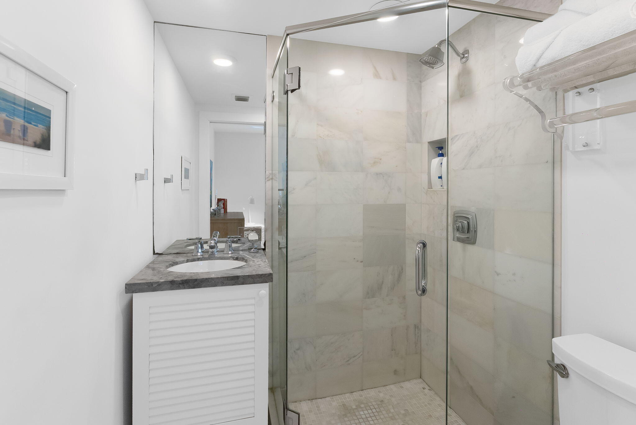 2830 NE 30th St #9 Fort Lauderdale, FL 33306