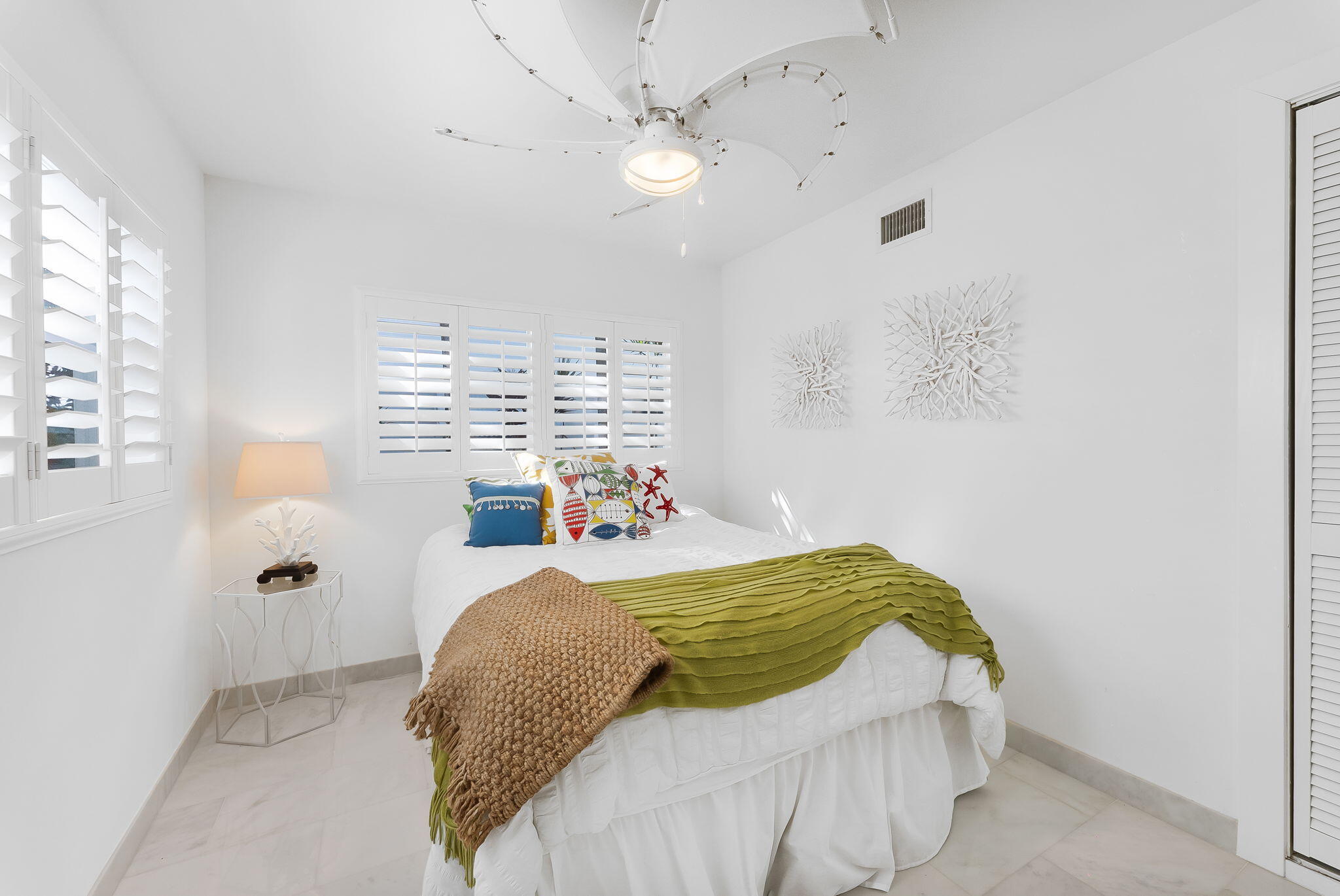 2830 NE 30th St #9 Fort Lauderdale, FL 33306