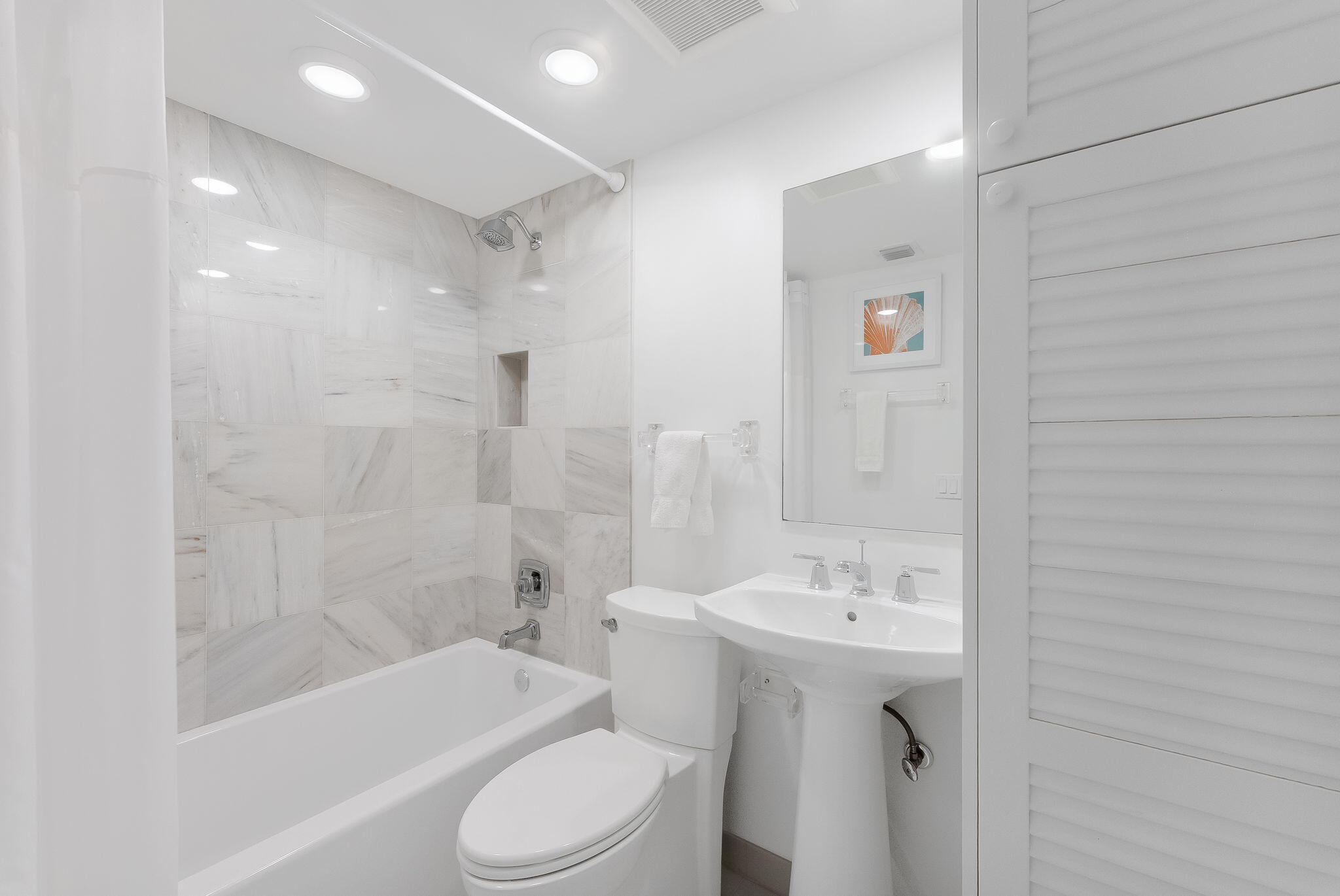 2830 NE 30th St #9 Fort Lauderdale, FL 33306