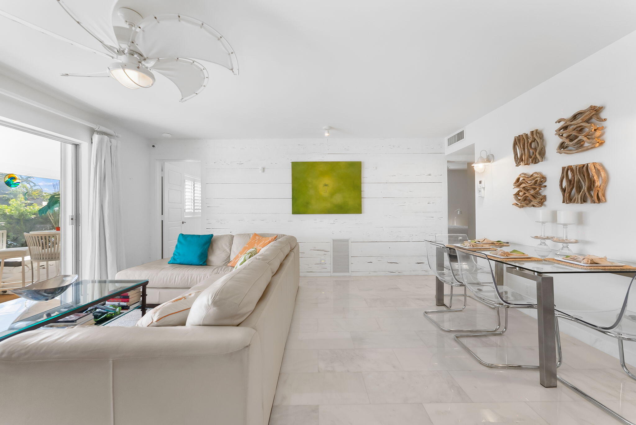 2830 NE 30th St #9 Fort Lauderdale, FL 33306