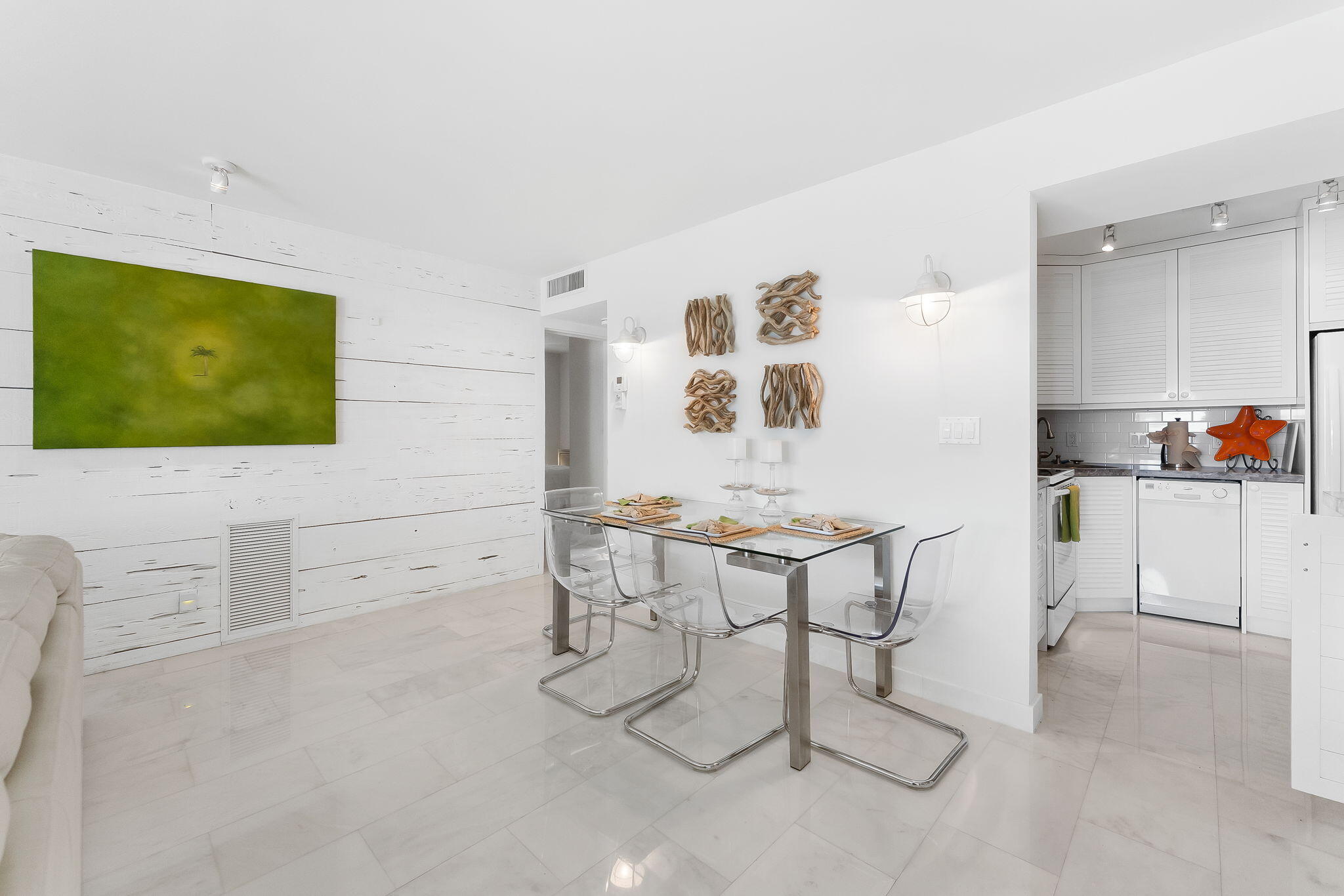 2830 NE 30th St #9 Fort Lauderdale, FL 33306