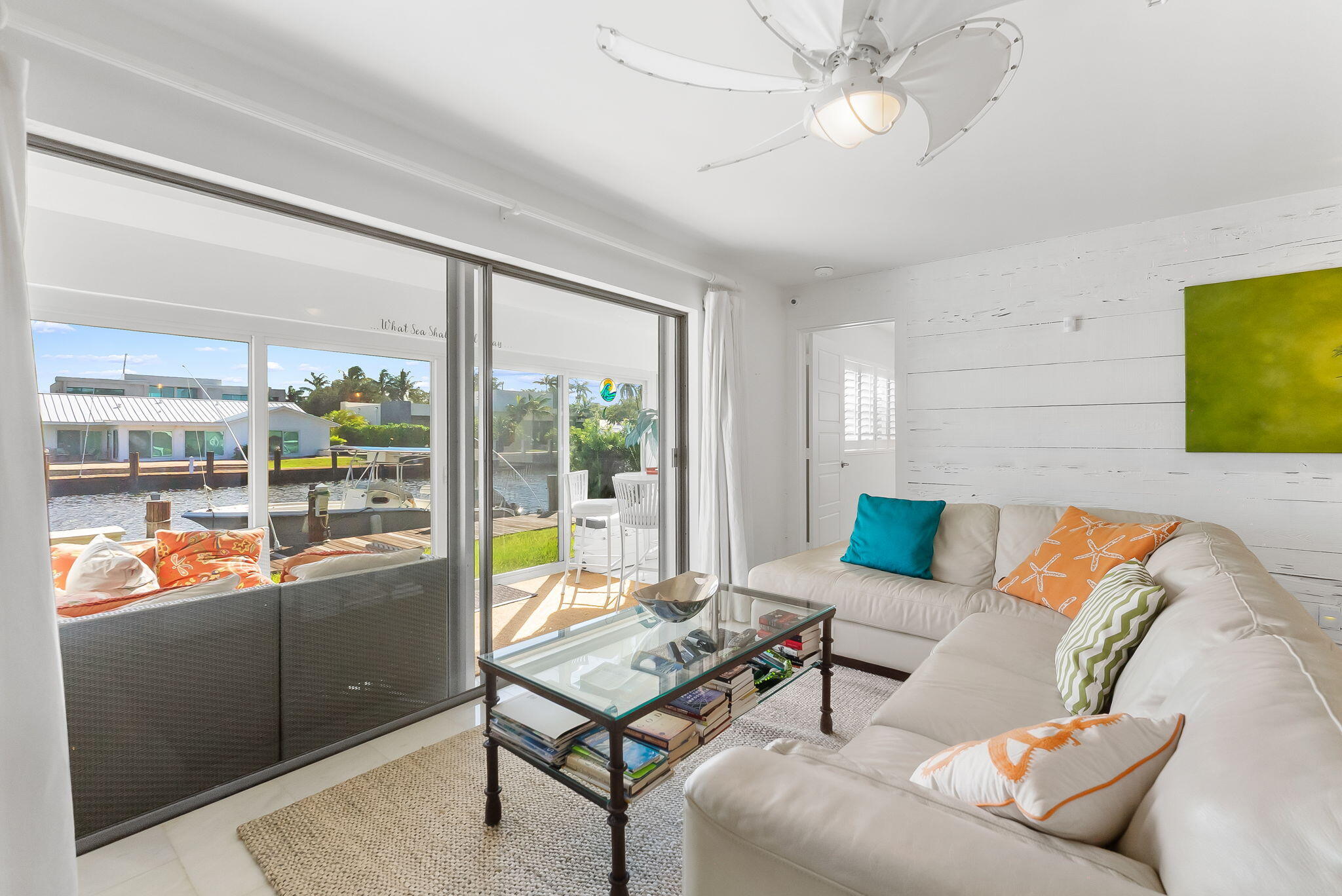 2830 NE 30th St #9 Fort Lauderdale, FL 33306
