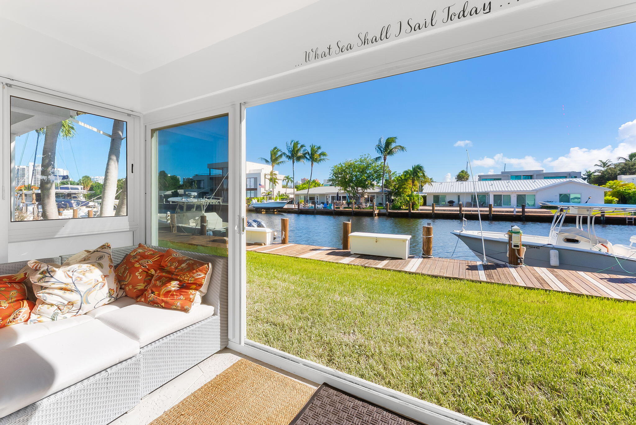2830 NE 30th St #9 Fort Lauderdale, FL 33306