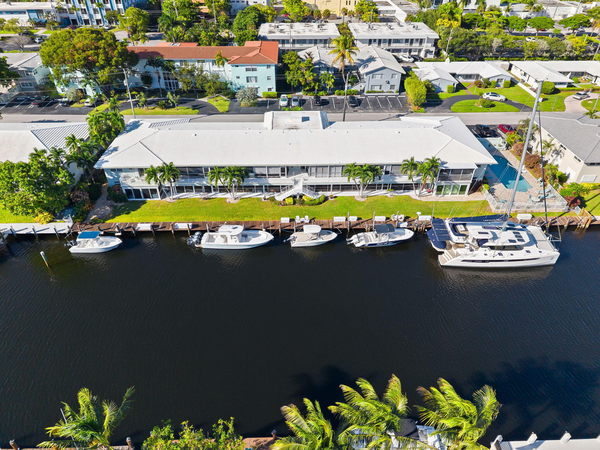 2830 NE 30th St #9 Fort Lauderdale, FL 33306