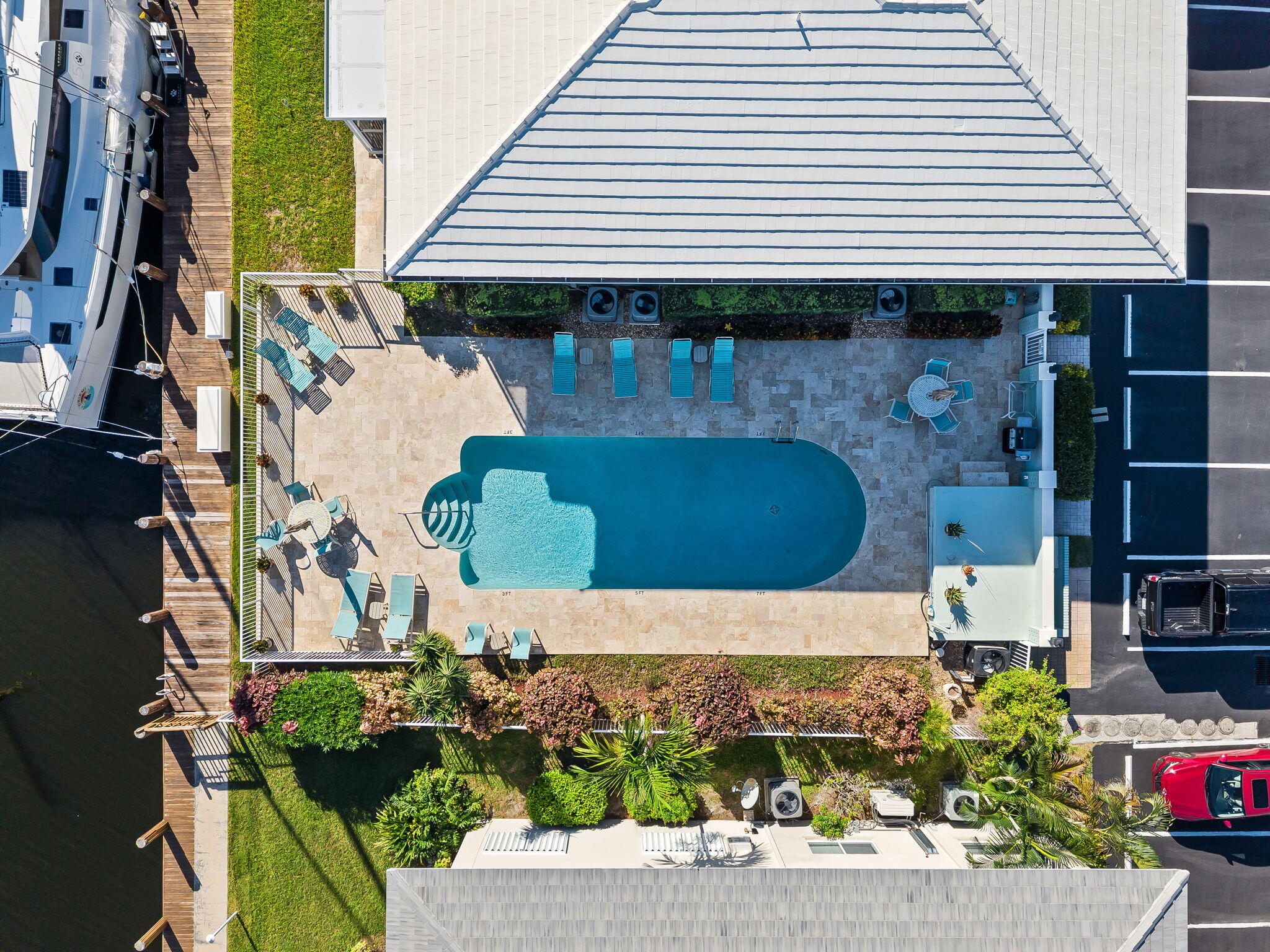 2830 NE 30th St #9 Fort Lauderdale, FL 33306