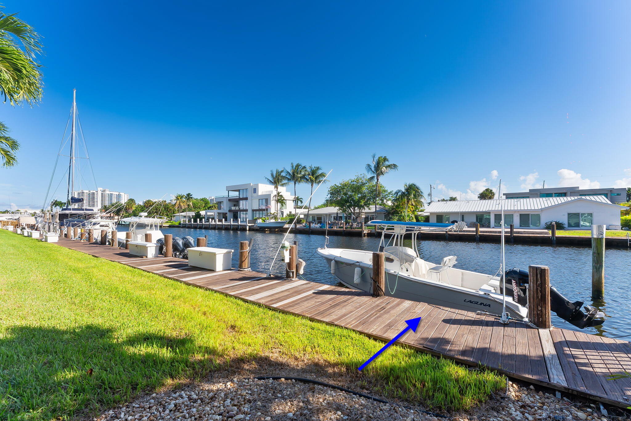 2830 NE 30th St #9 Fort Lauderdale, FL 33306