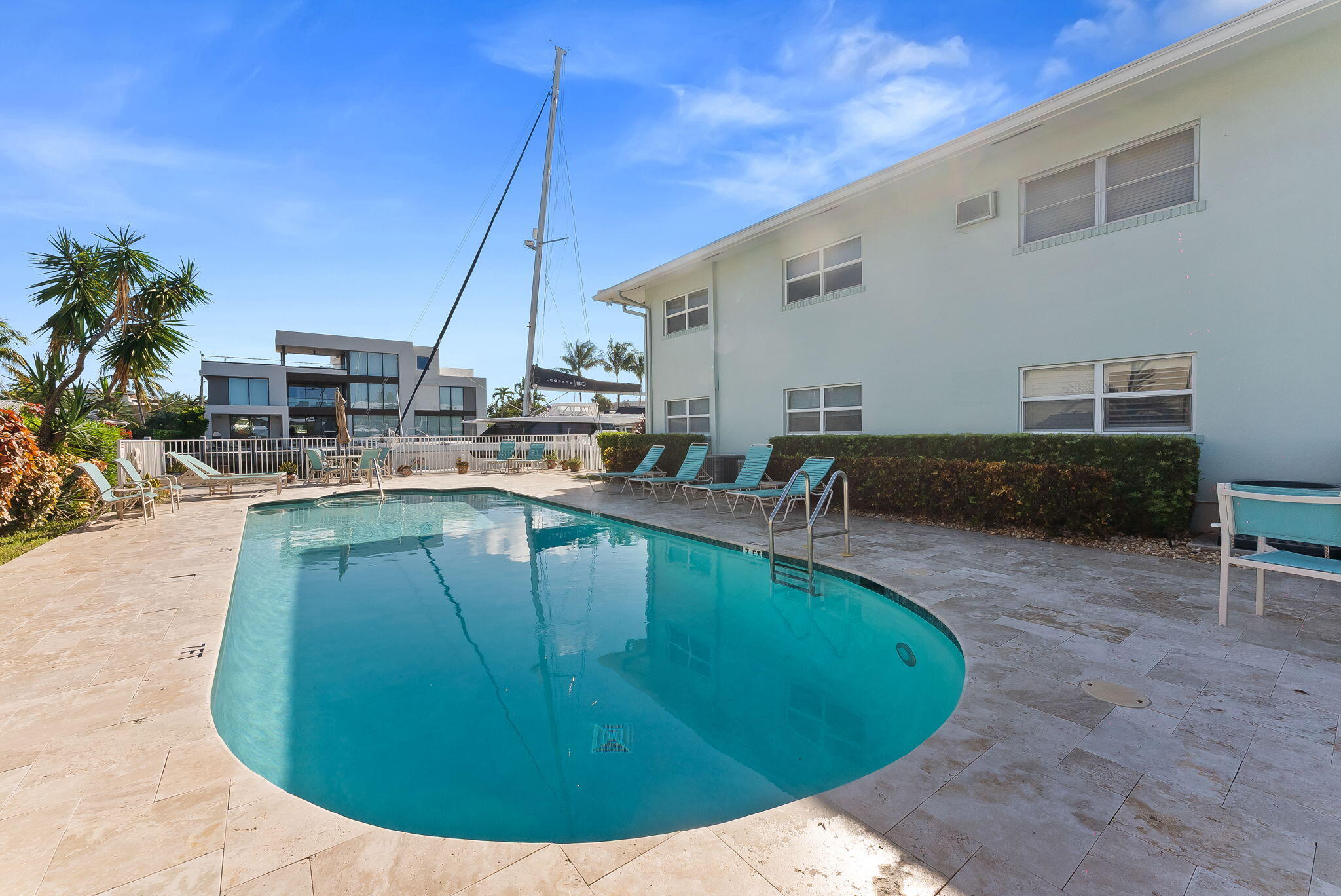 2830 NE 30th St #9 Fort Lauderdale, FL 33306