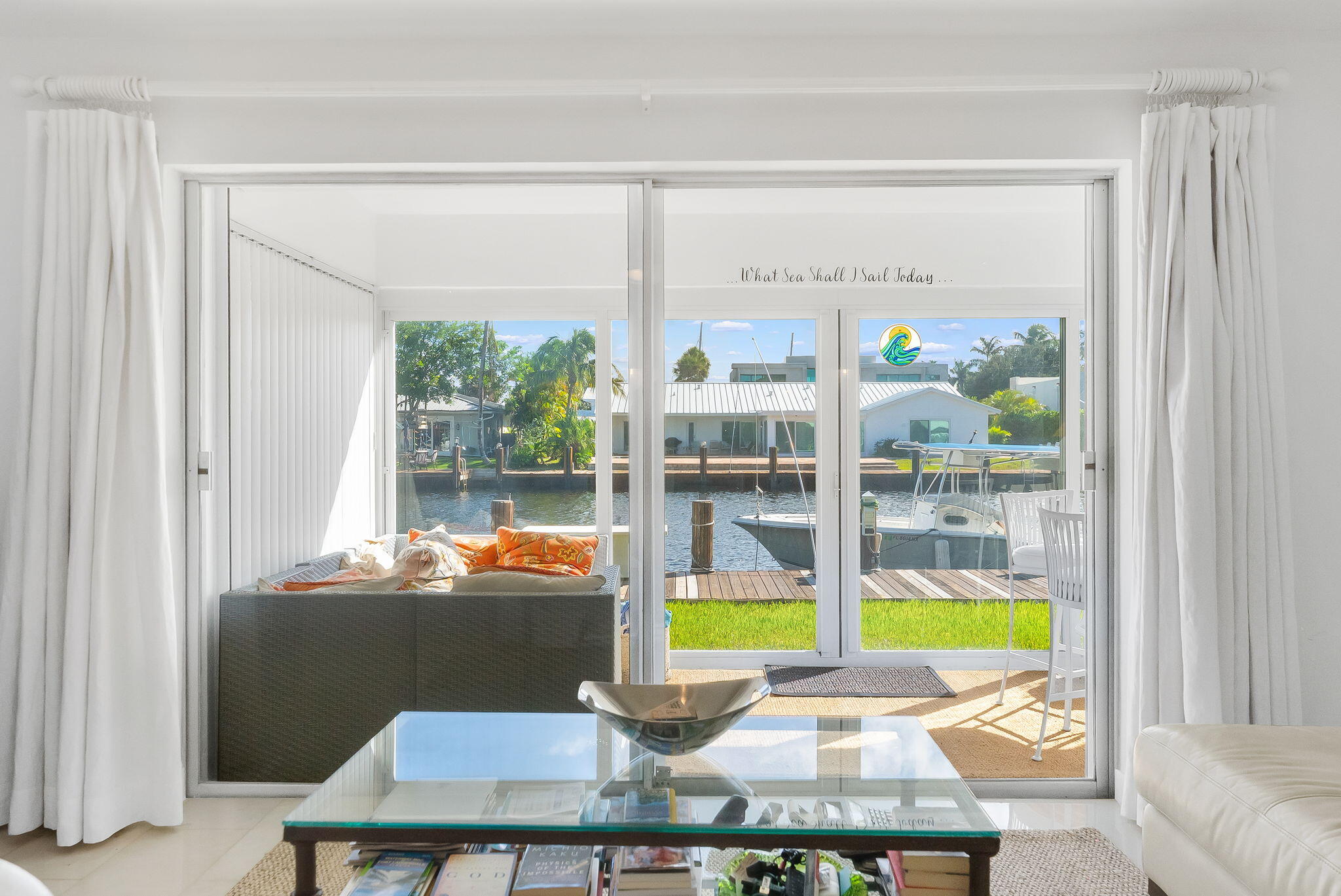 2830 NE 30th St #9 Fort Lauderdale, FL 33306