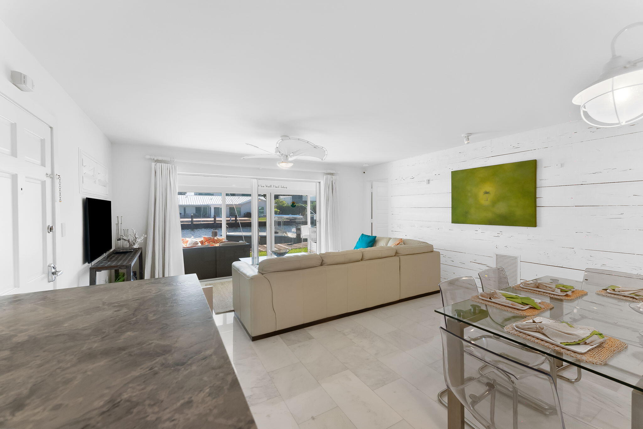 2830 NE 30th St #9 Fort Lauderdale, FL 33306
